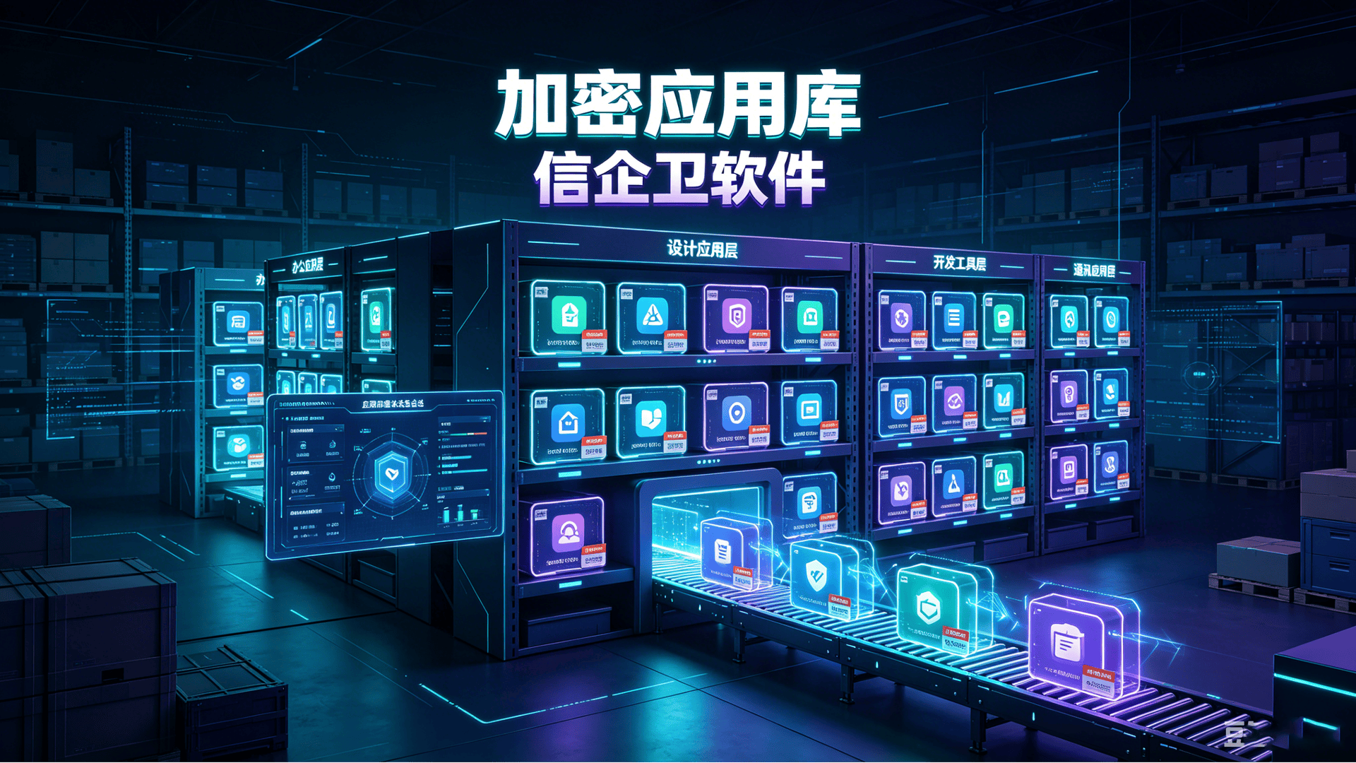 文章配图 (4)0420260609.png