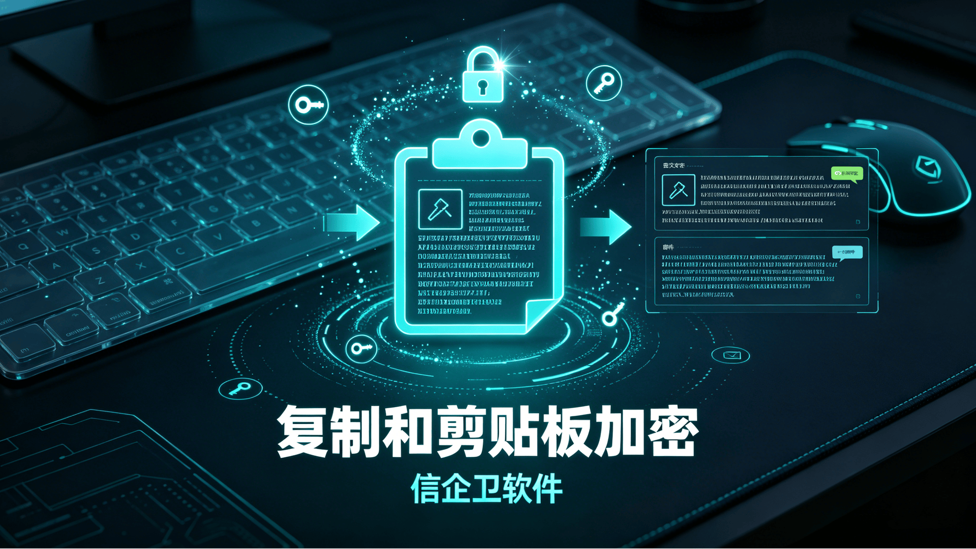 文章配图-2