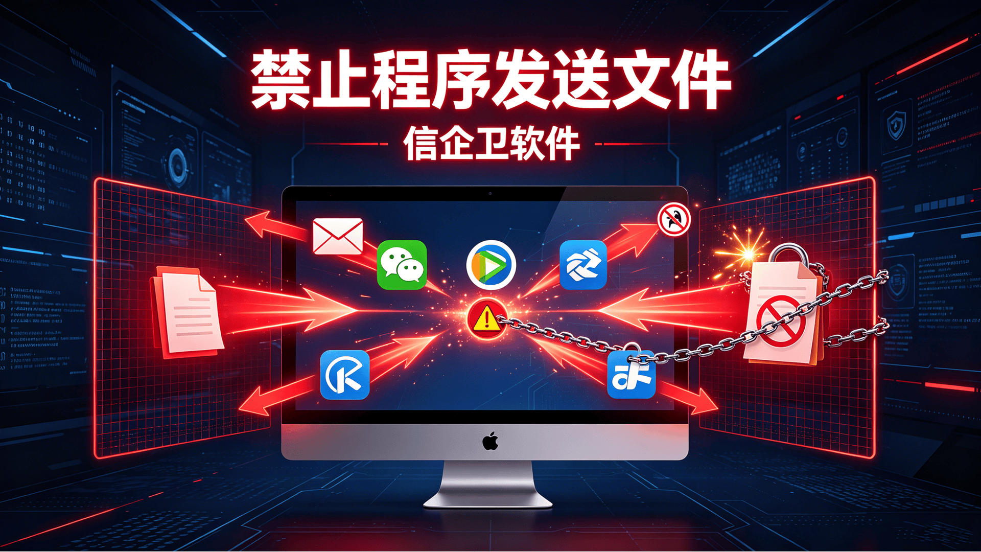 文章配图-2