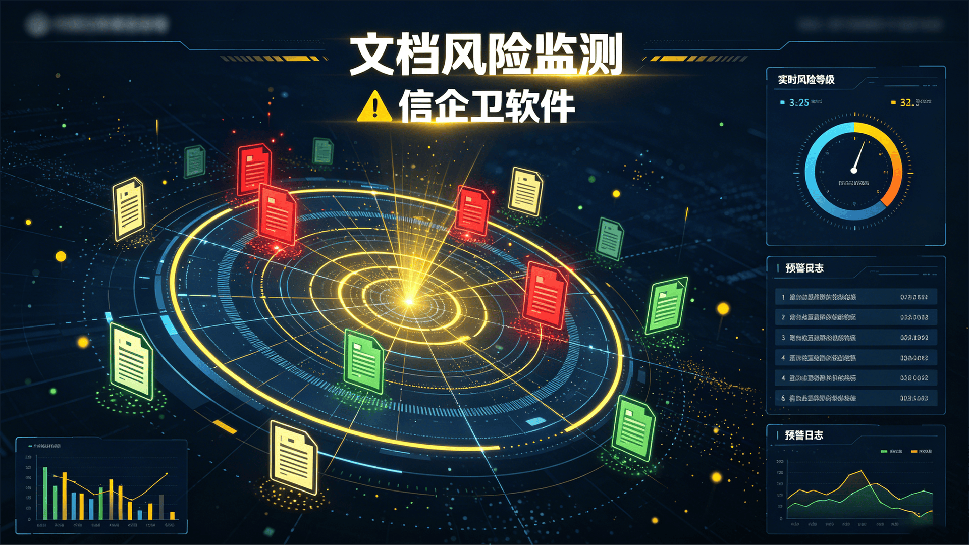 文章配图-1
