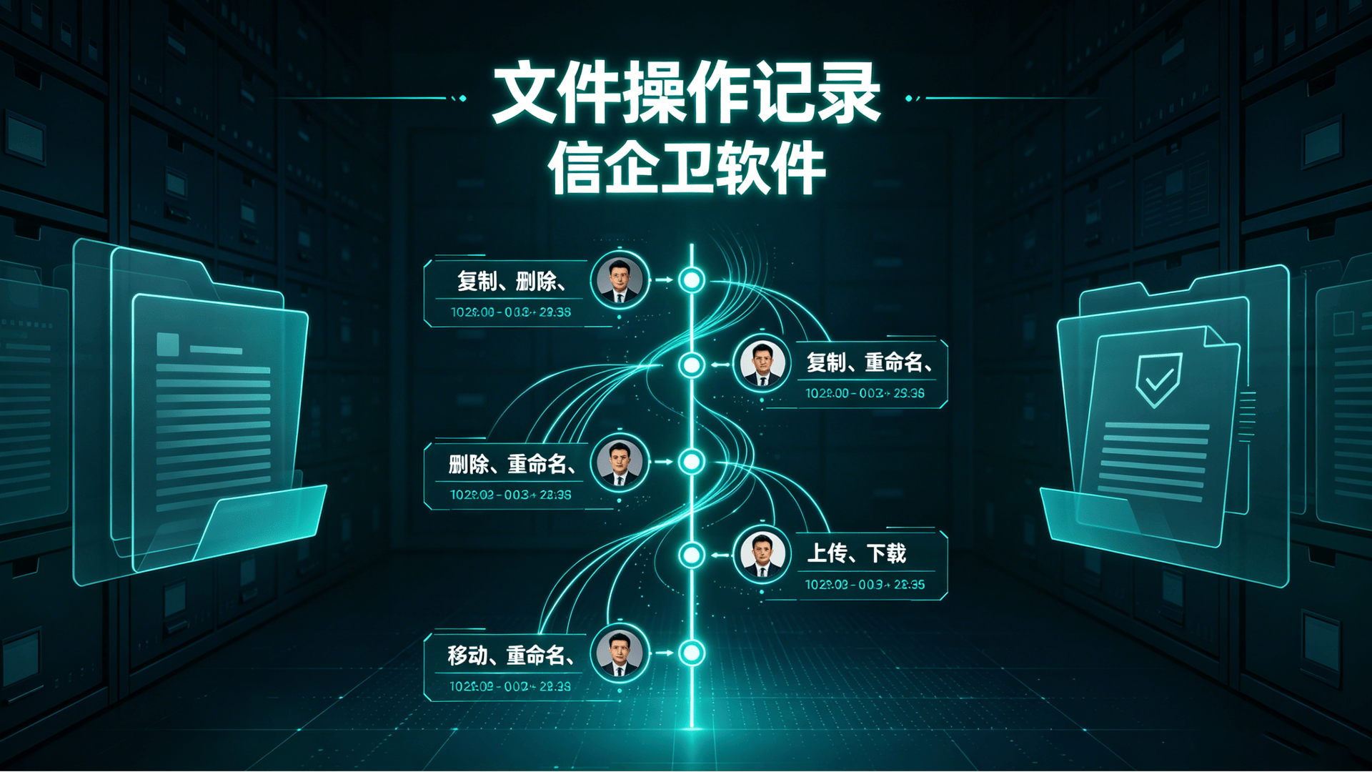 文章配图-2