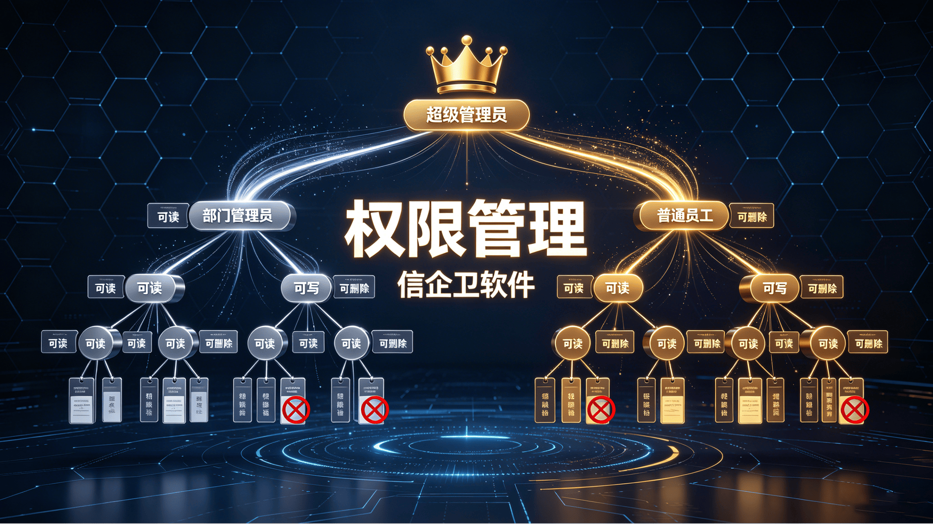 文章配图-2