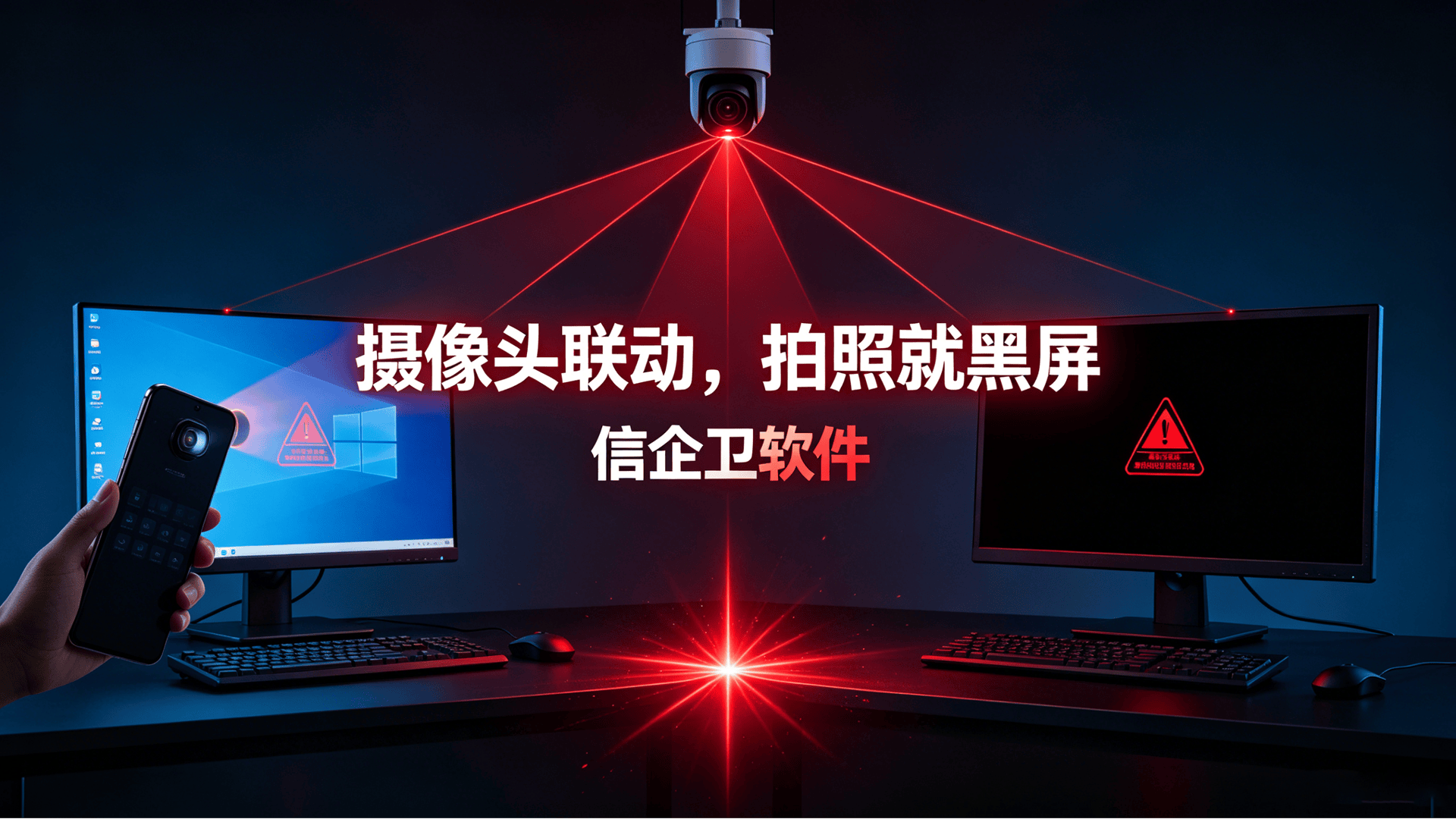 文章配图-2