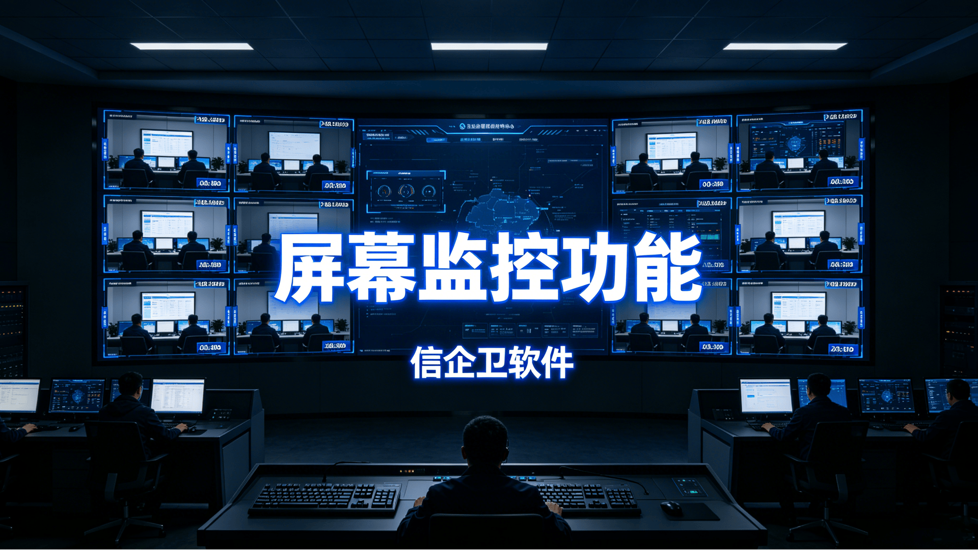 文章配图-2