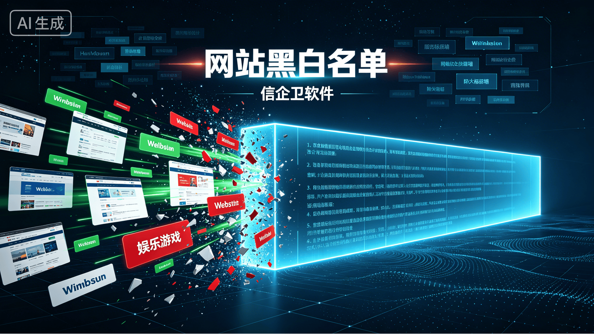 文章配图-3