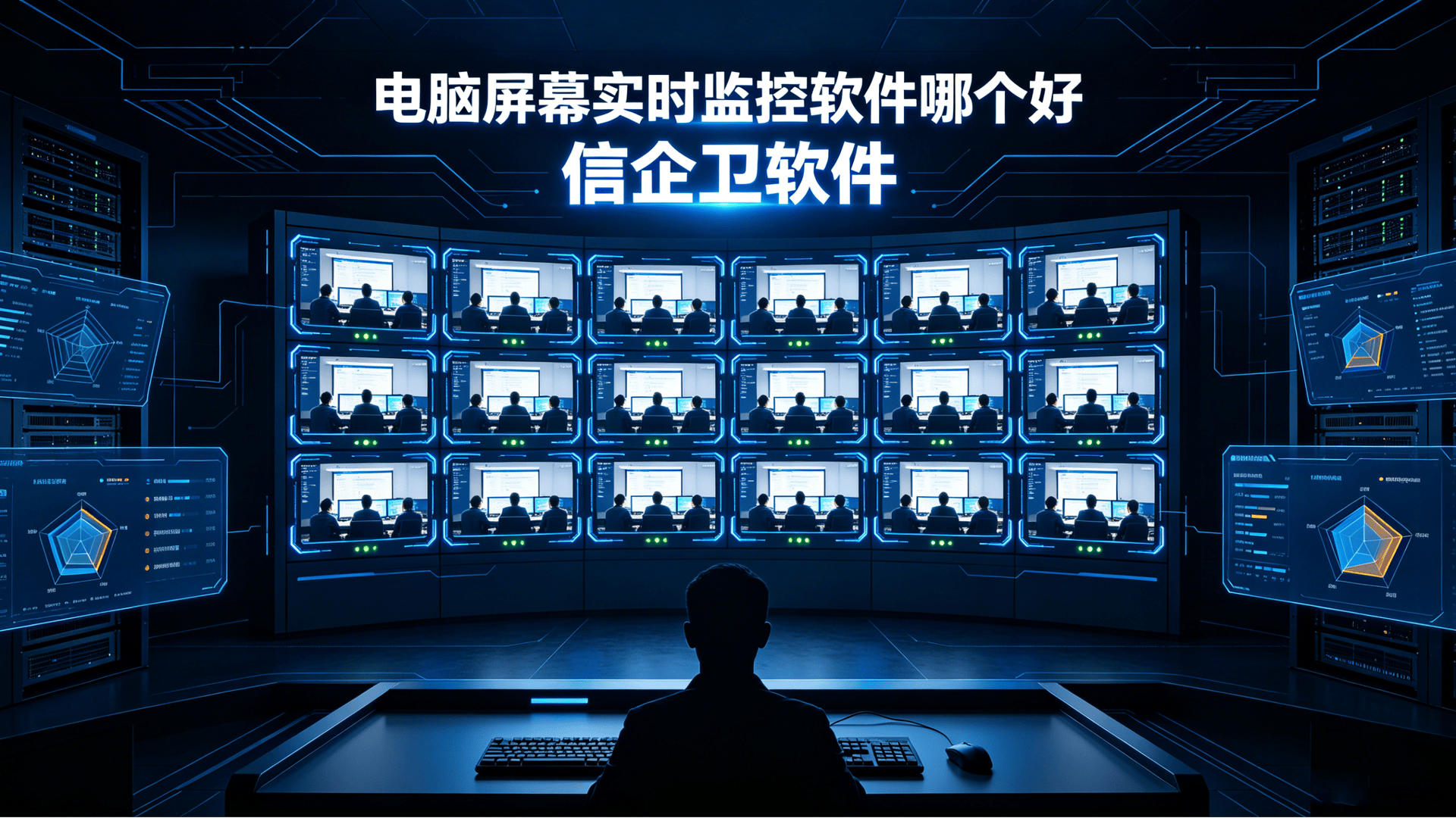 文章配图0420260609.png