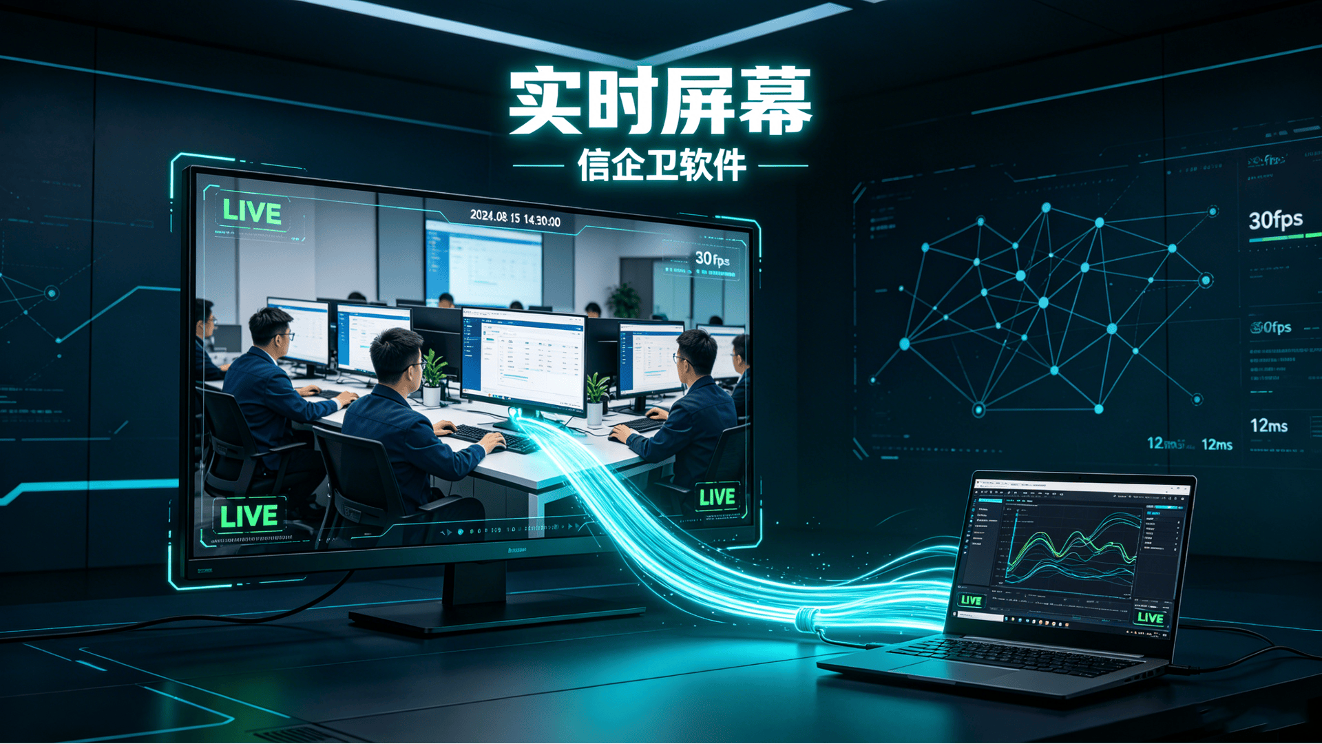 文章配图 (1)0120260609.png