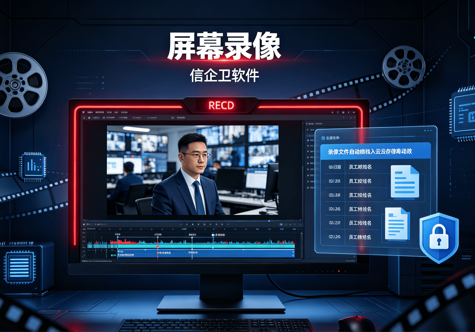 文章配图 (2)0220260609.png