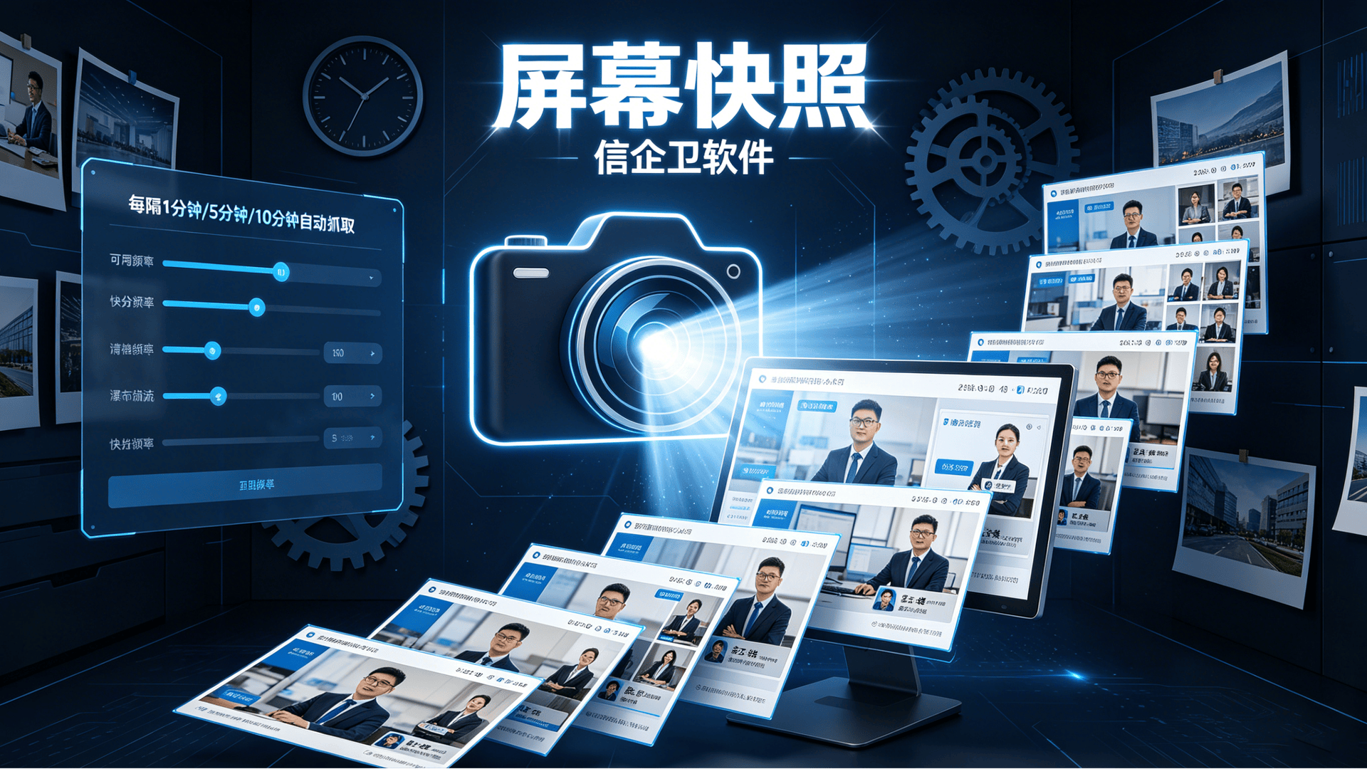 文章配图 (3)0320260609.png