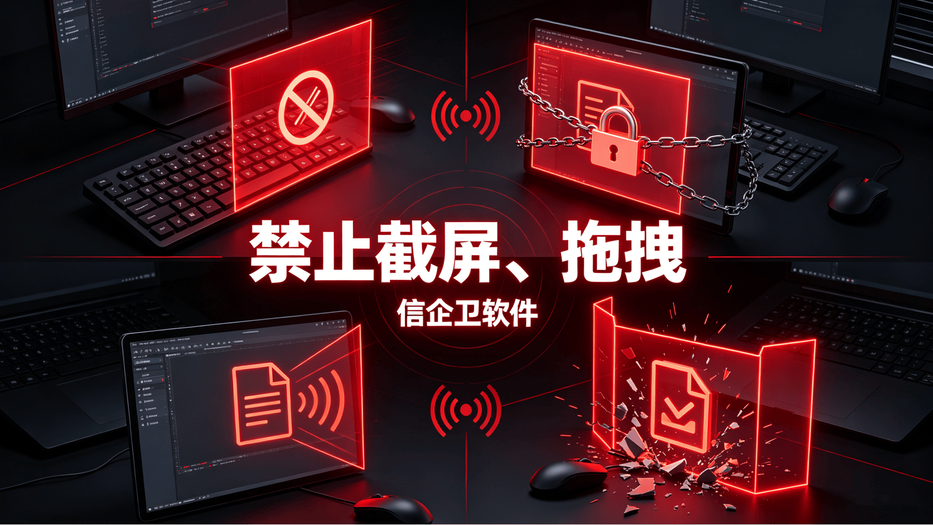 文章配图-2
