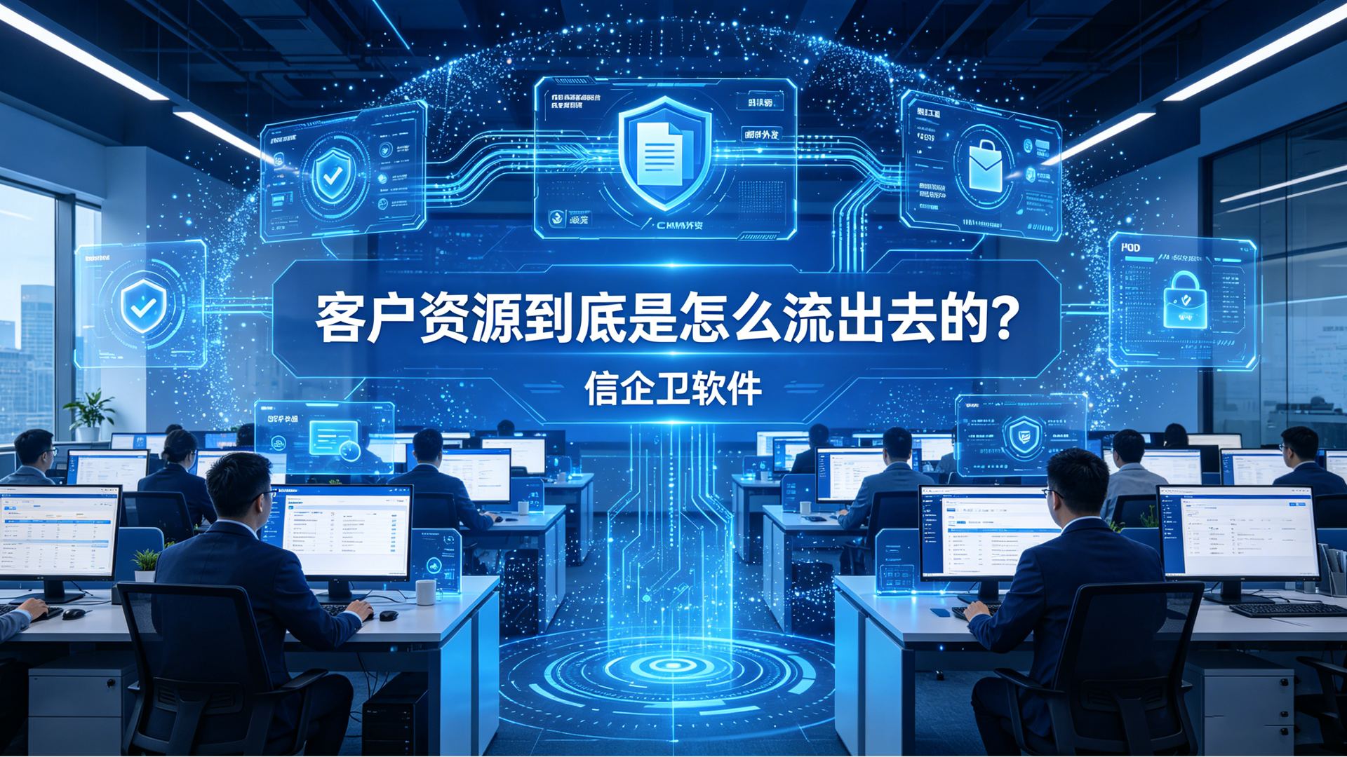文章配图0320260609.png