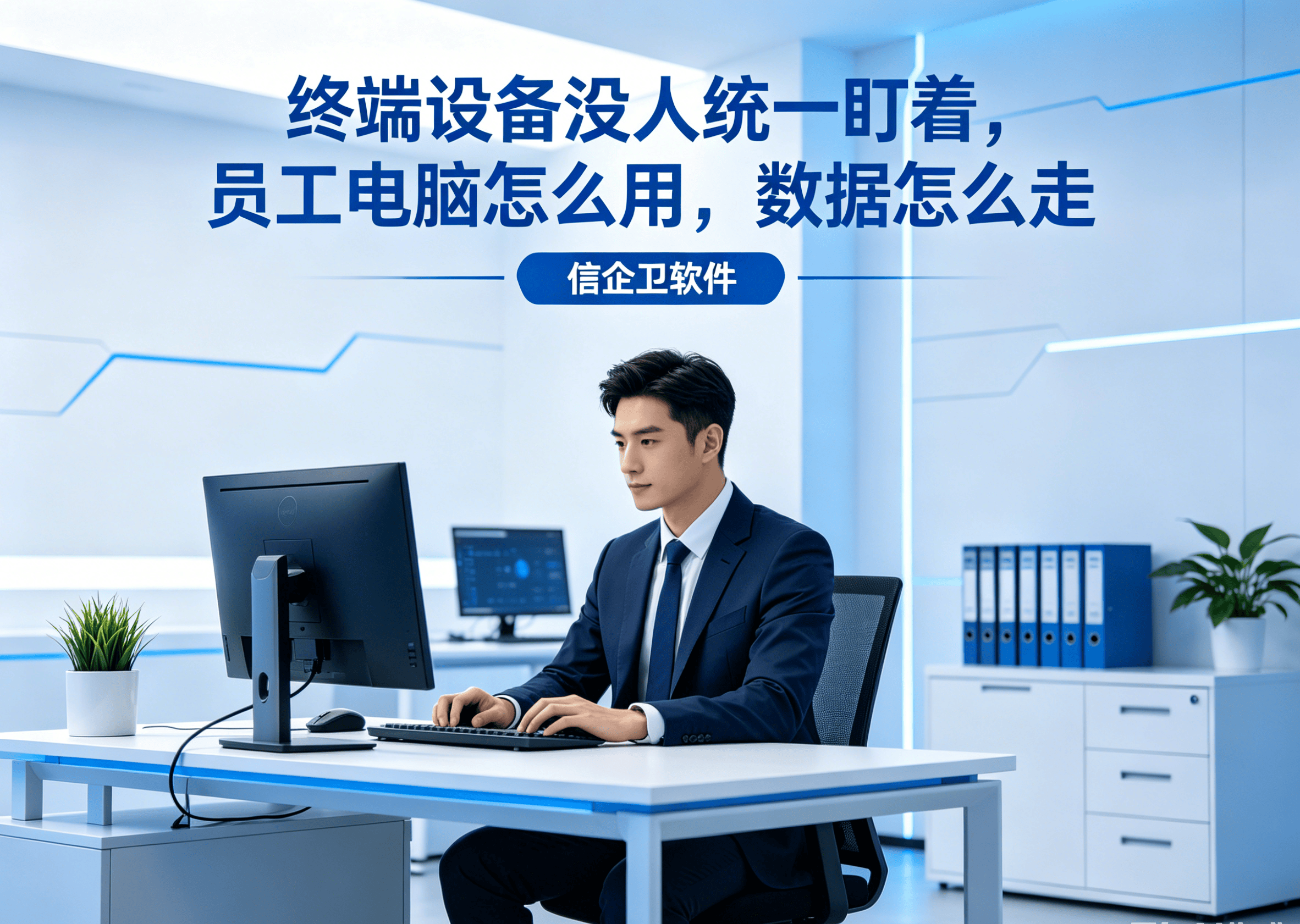 文章配图-2