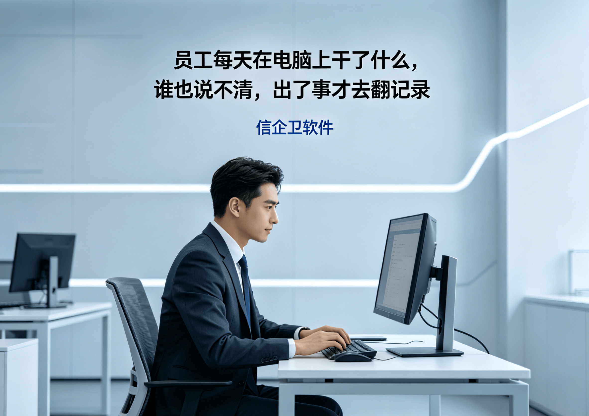 文章配图-2
