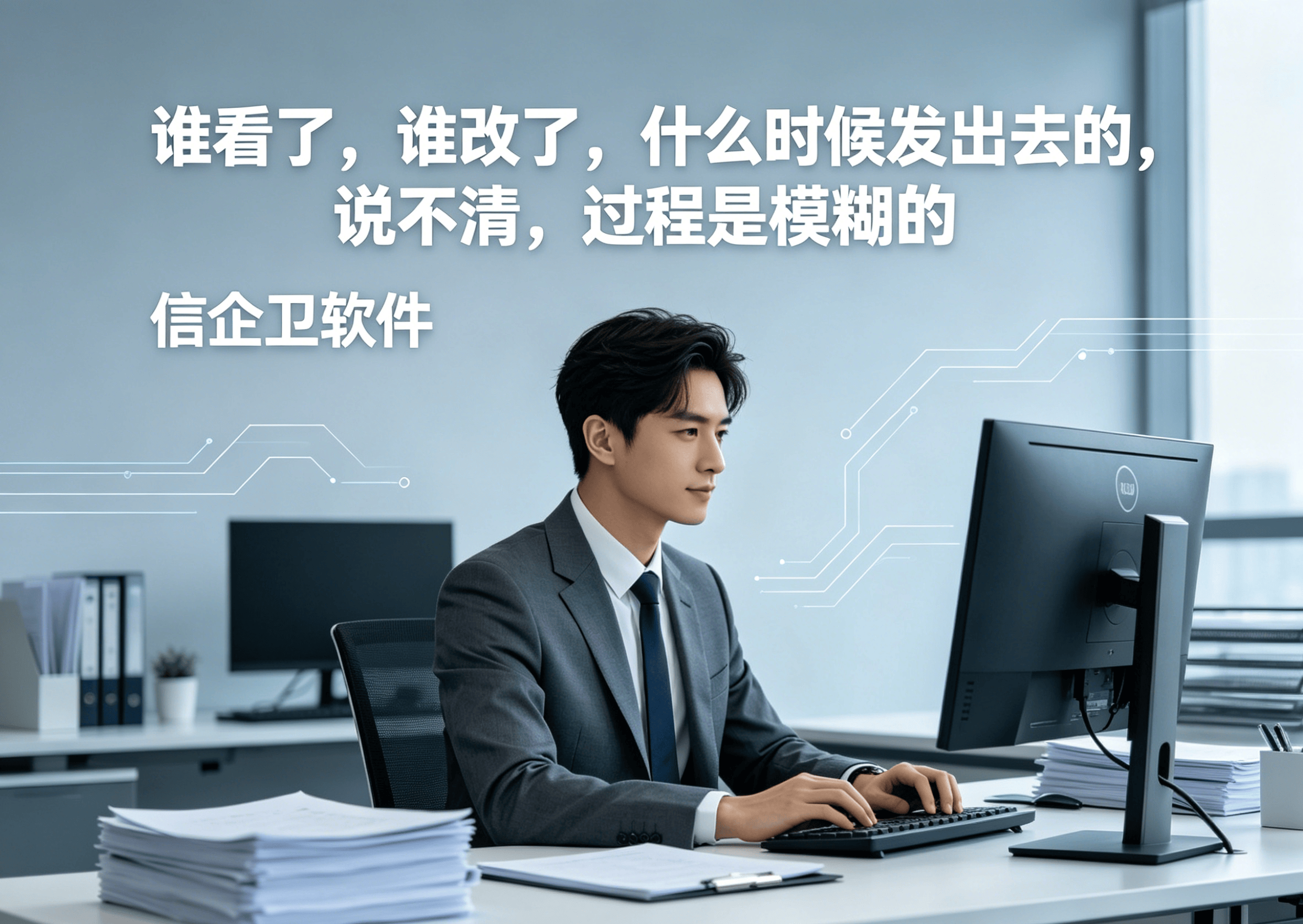 文章配图-2
