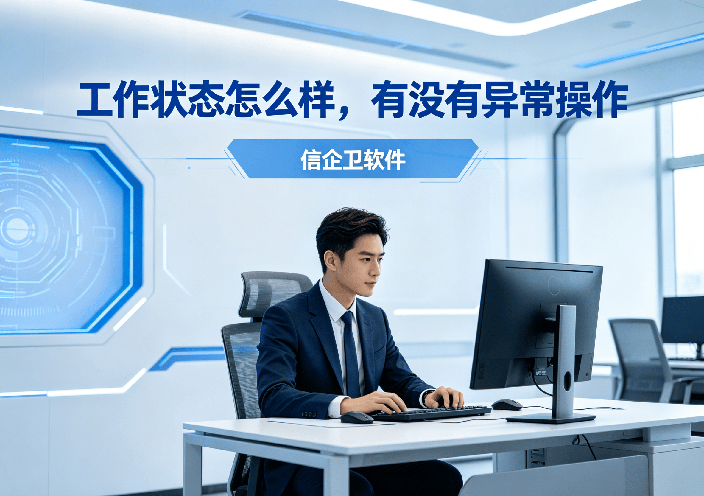 文章配图-2