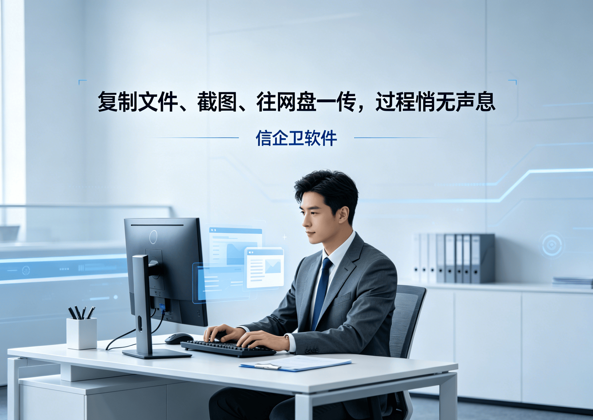 文章配图-2