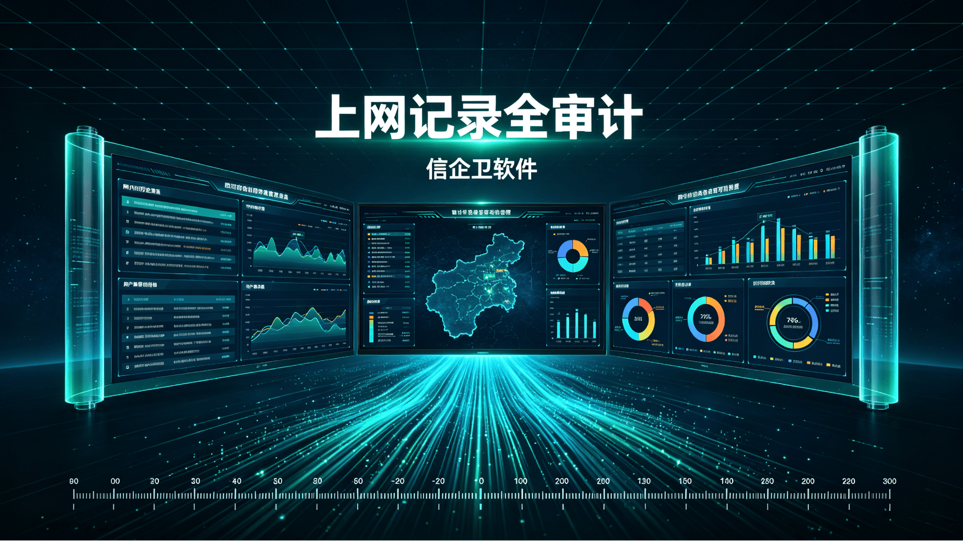 文章配图-1