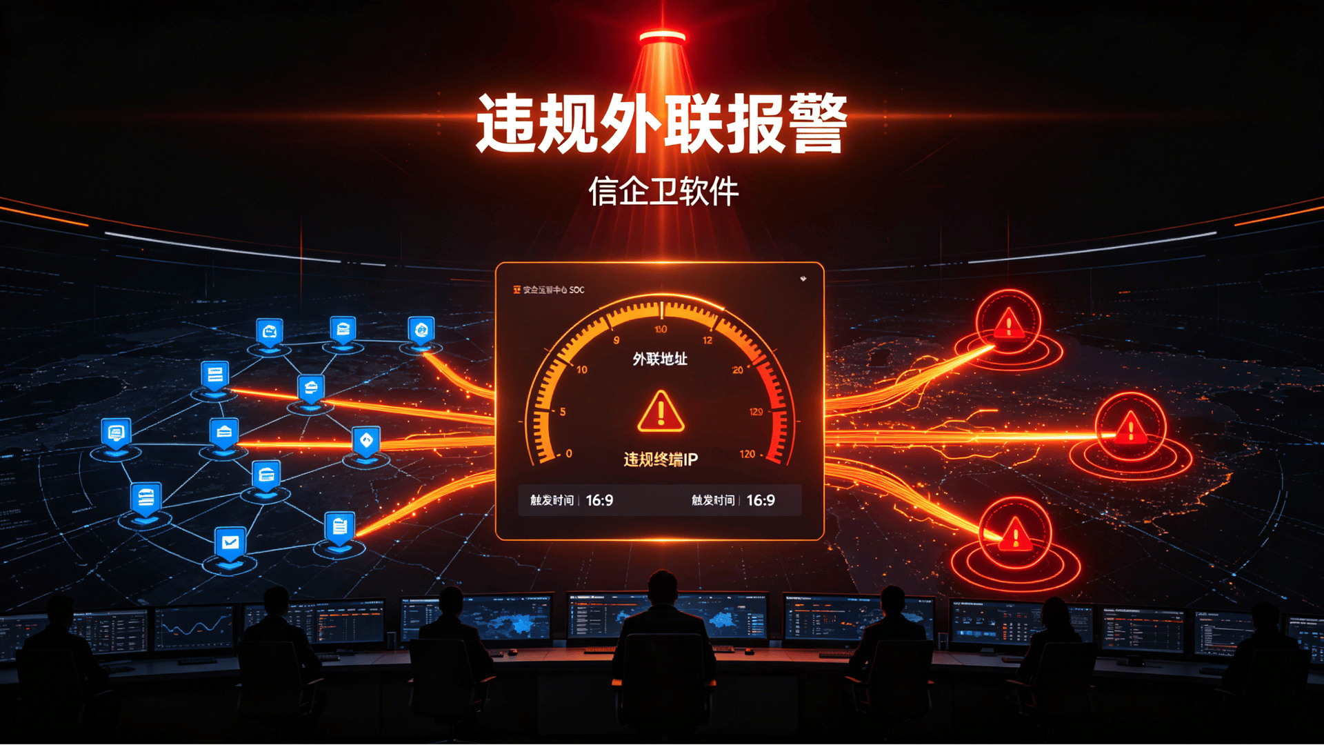 文章配图-2