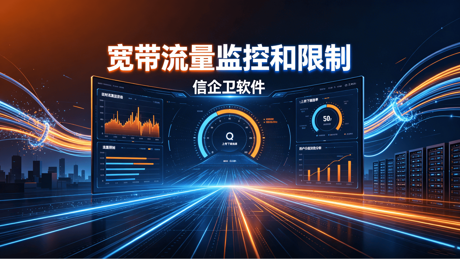 文章配图-2
