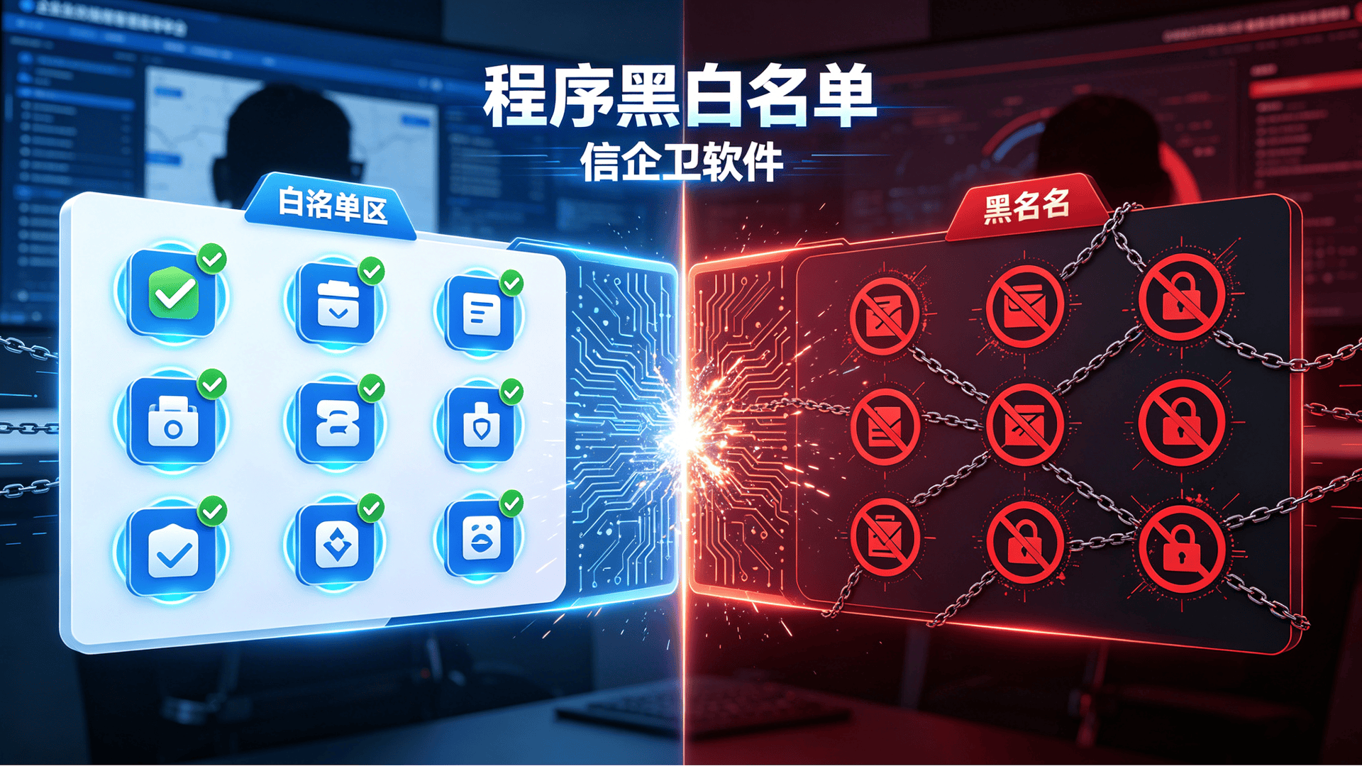 文章配图-2