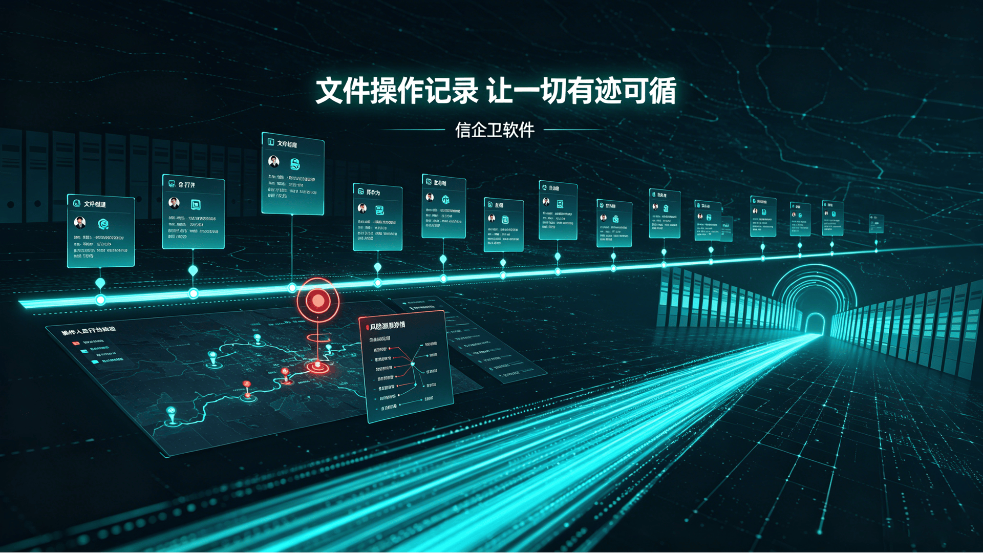 文章配图-2