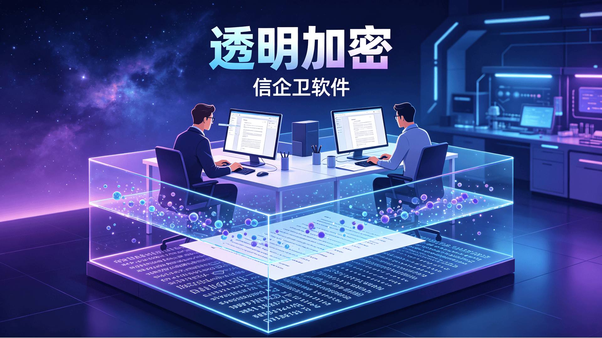 文章配图-1