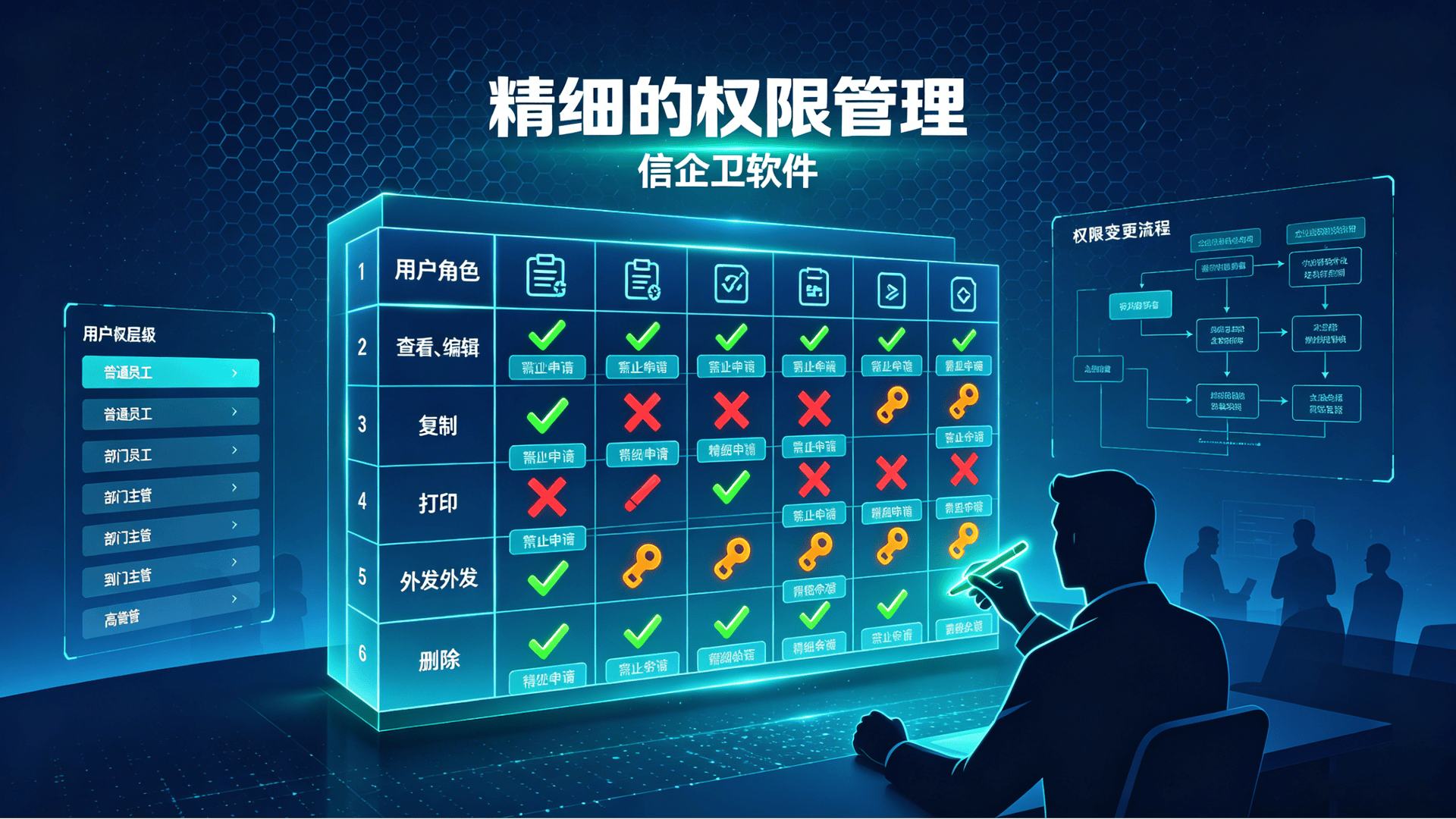 文章配图-1