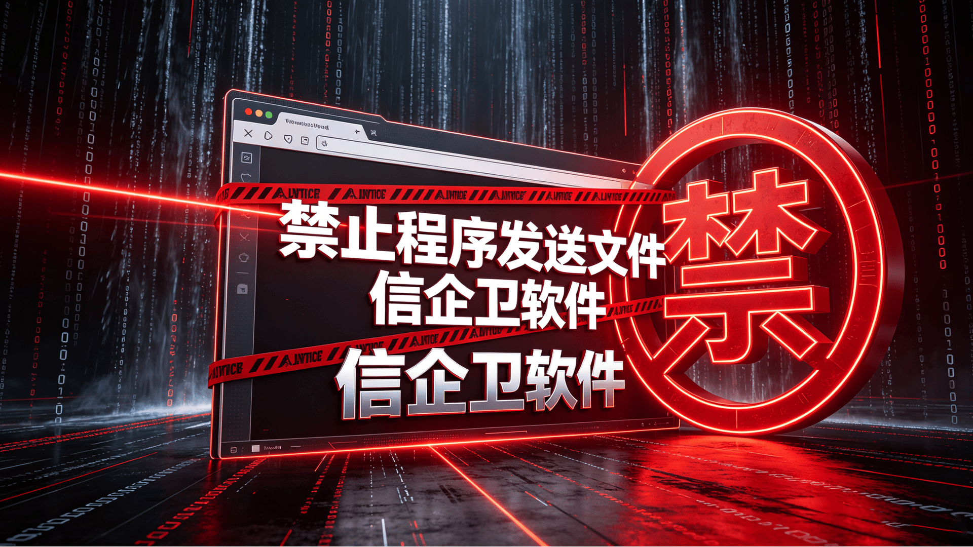 文章配图 (2)0220260610.png
