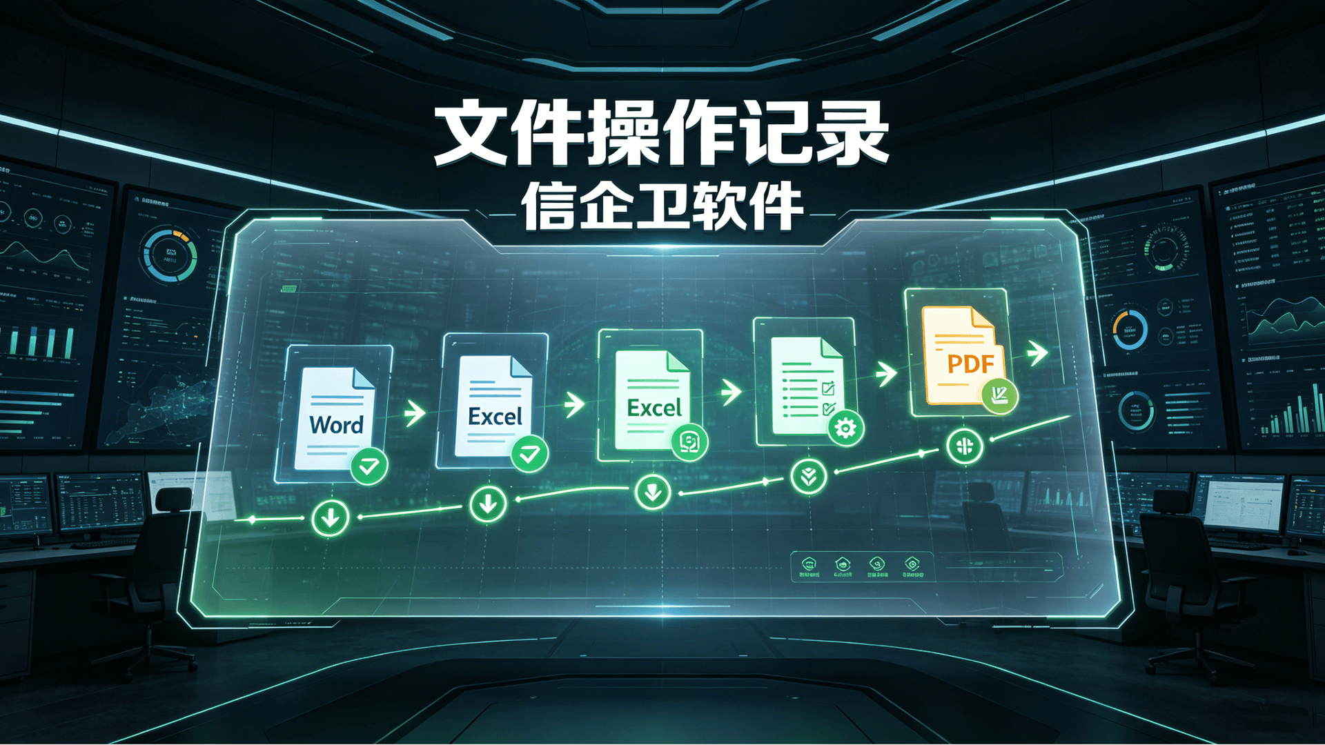 文章配图 (1)0120260610.png