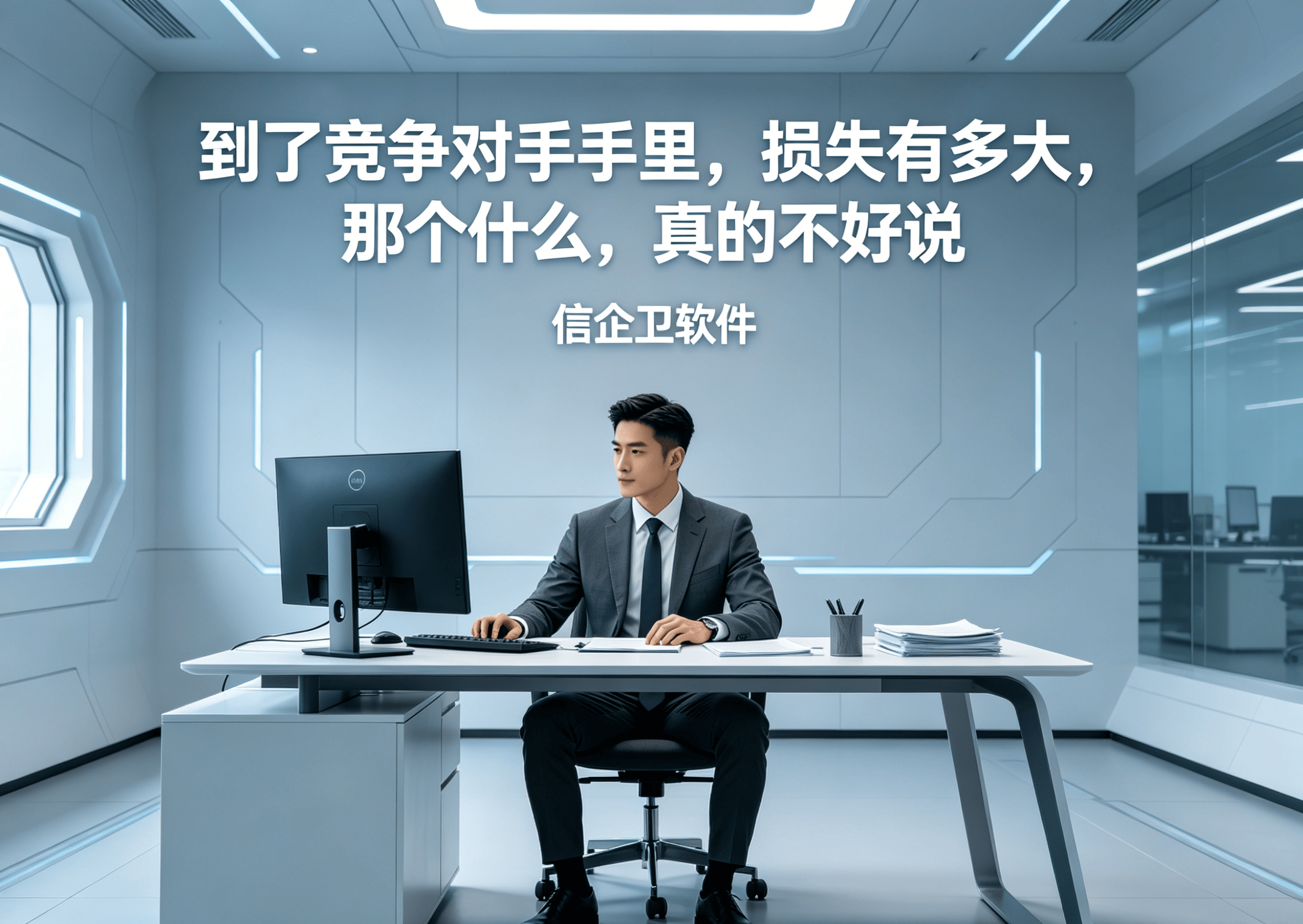 信企卫软件主图生成需求 - 2026-06-11T135314.213.png