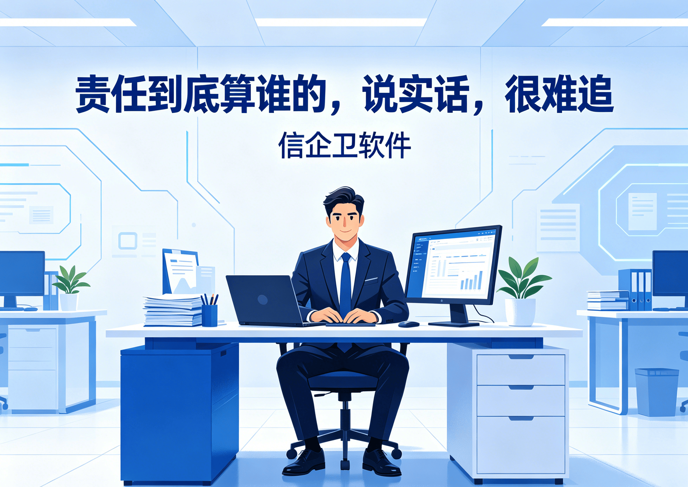 文章配图-2