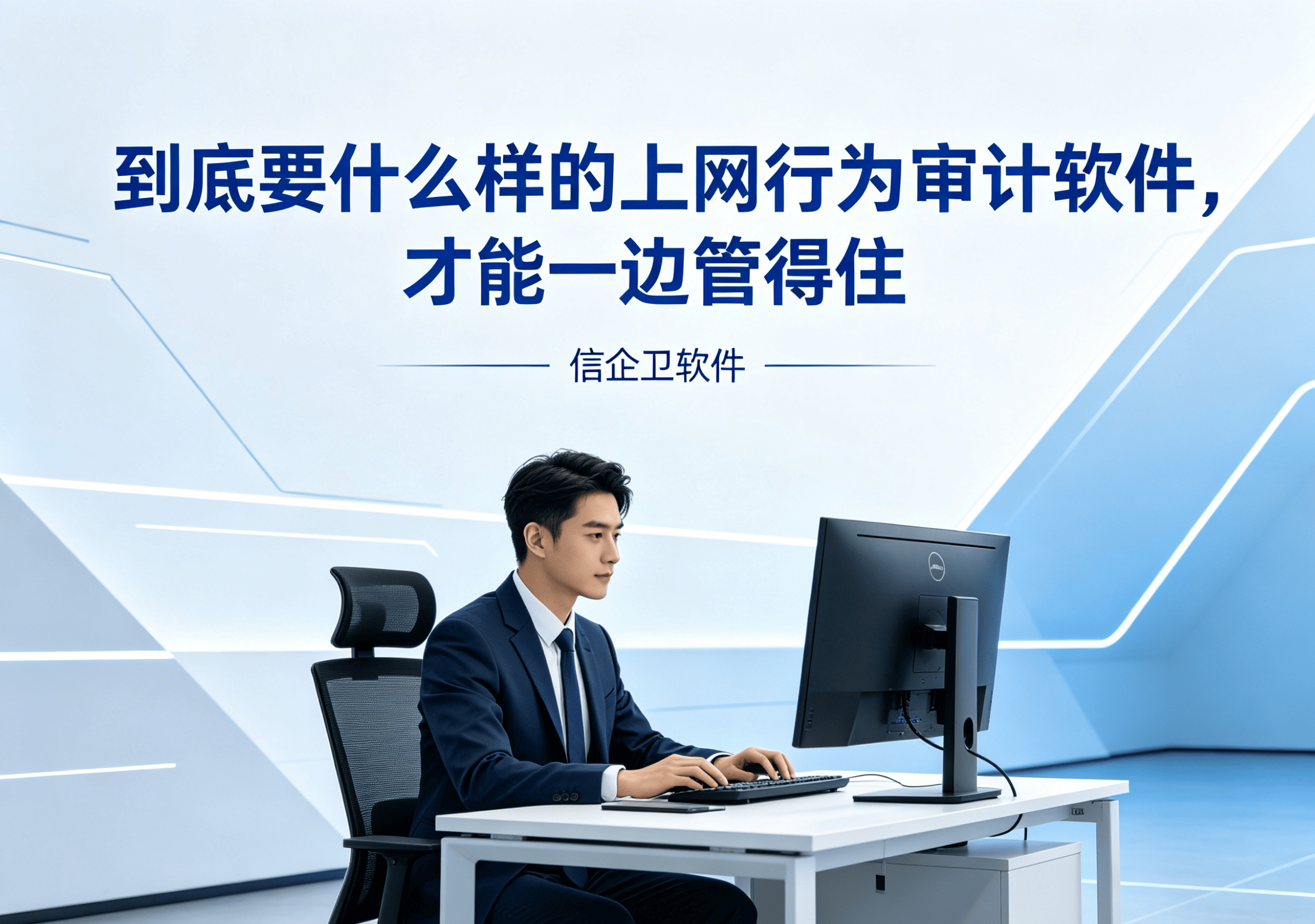 文章配图-2