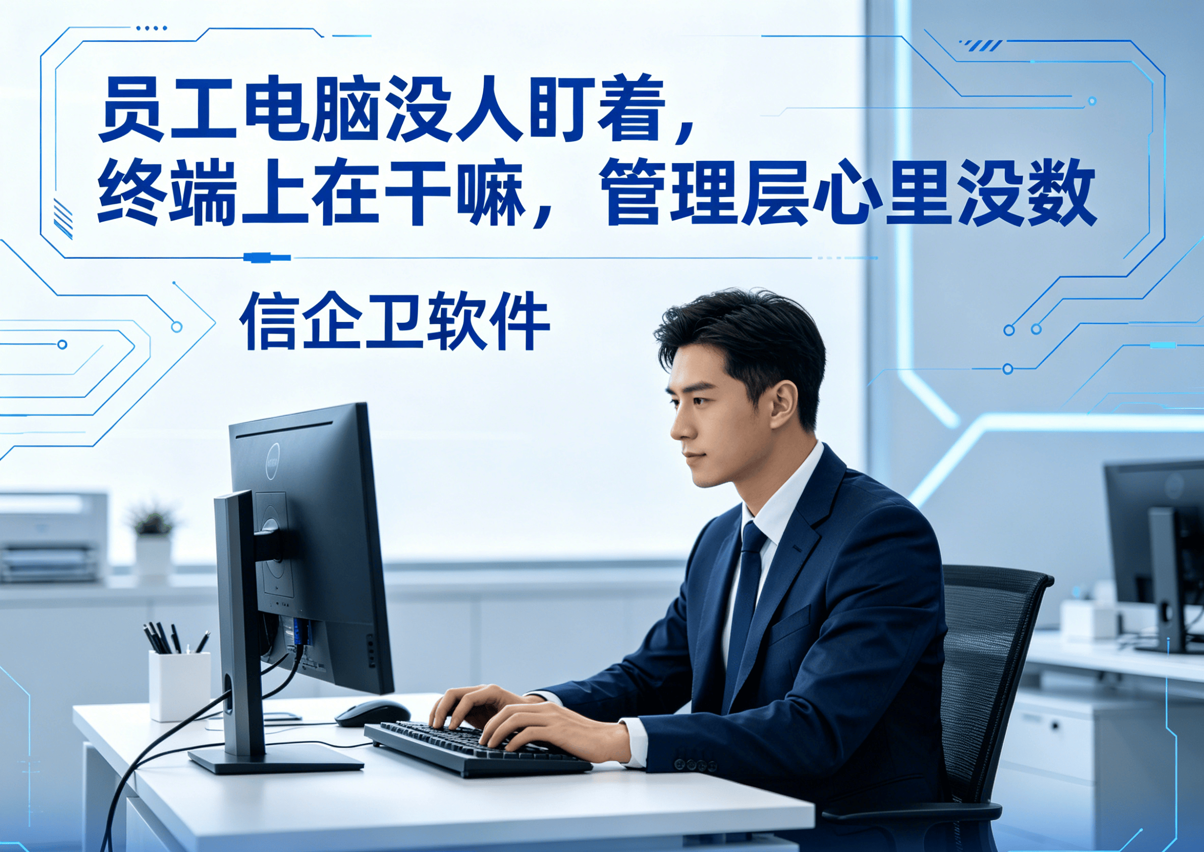 文章配图-2
