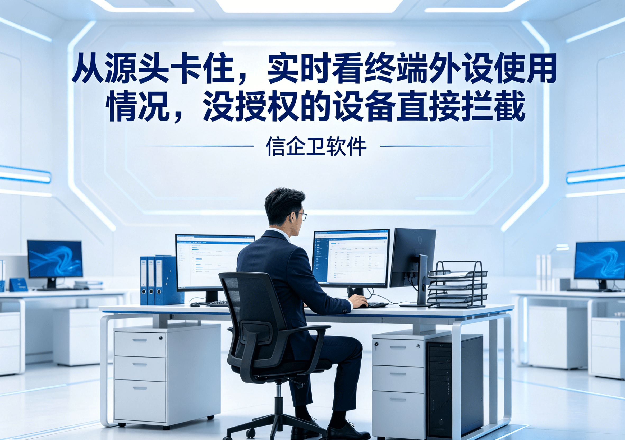文章配图-2
