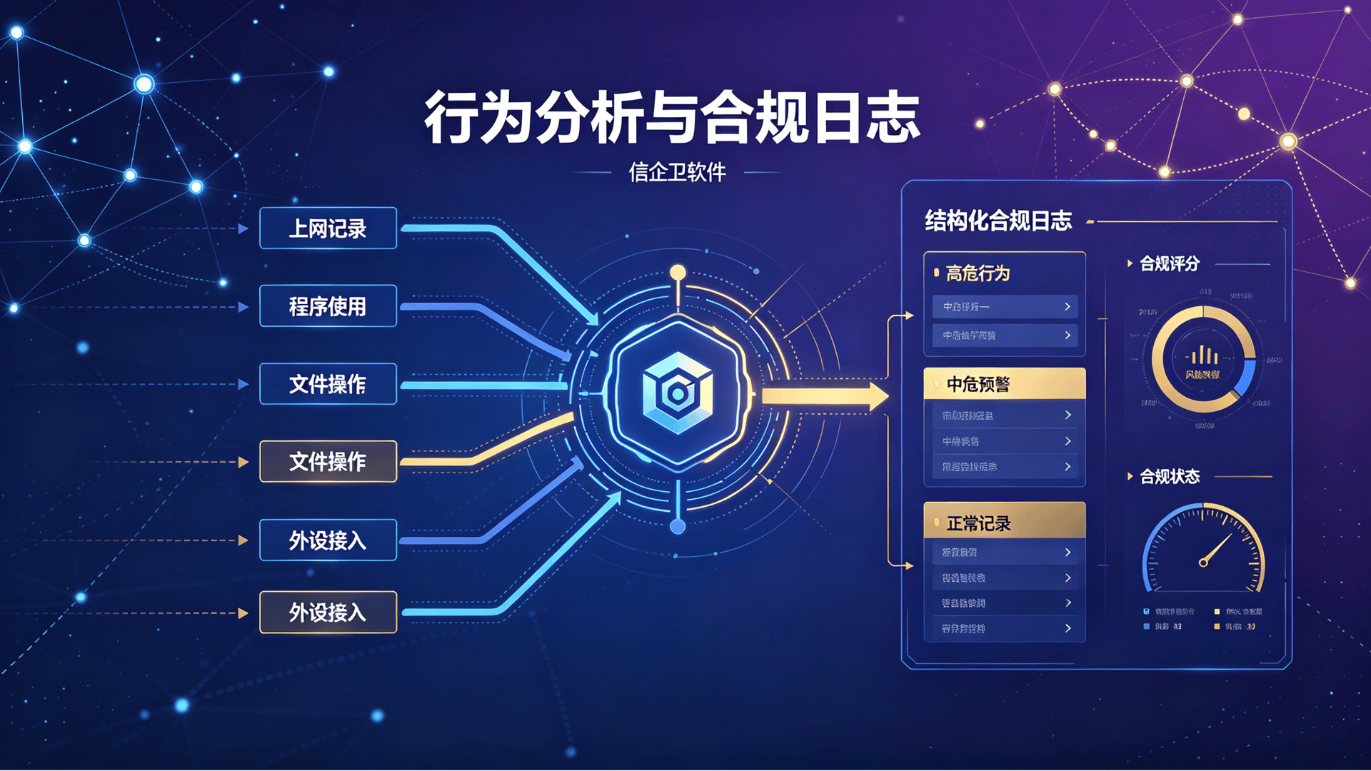 文章配图-3