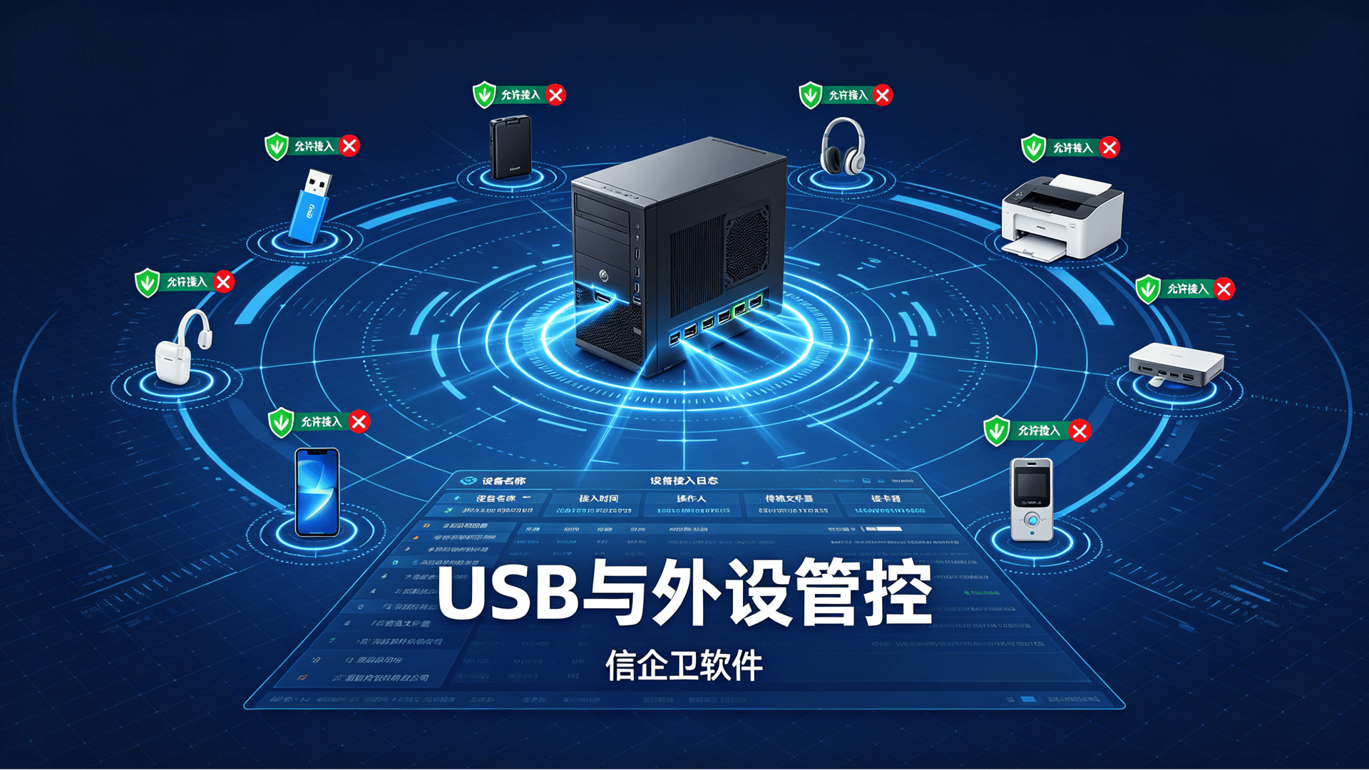 文章配图-2