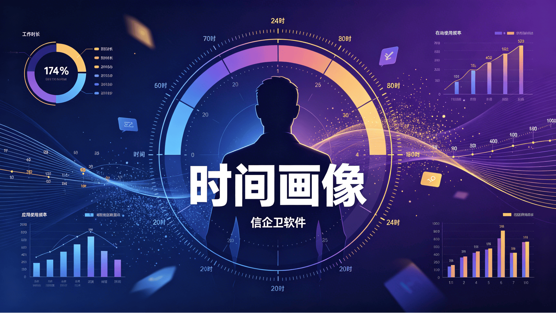 文章配图-2