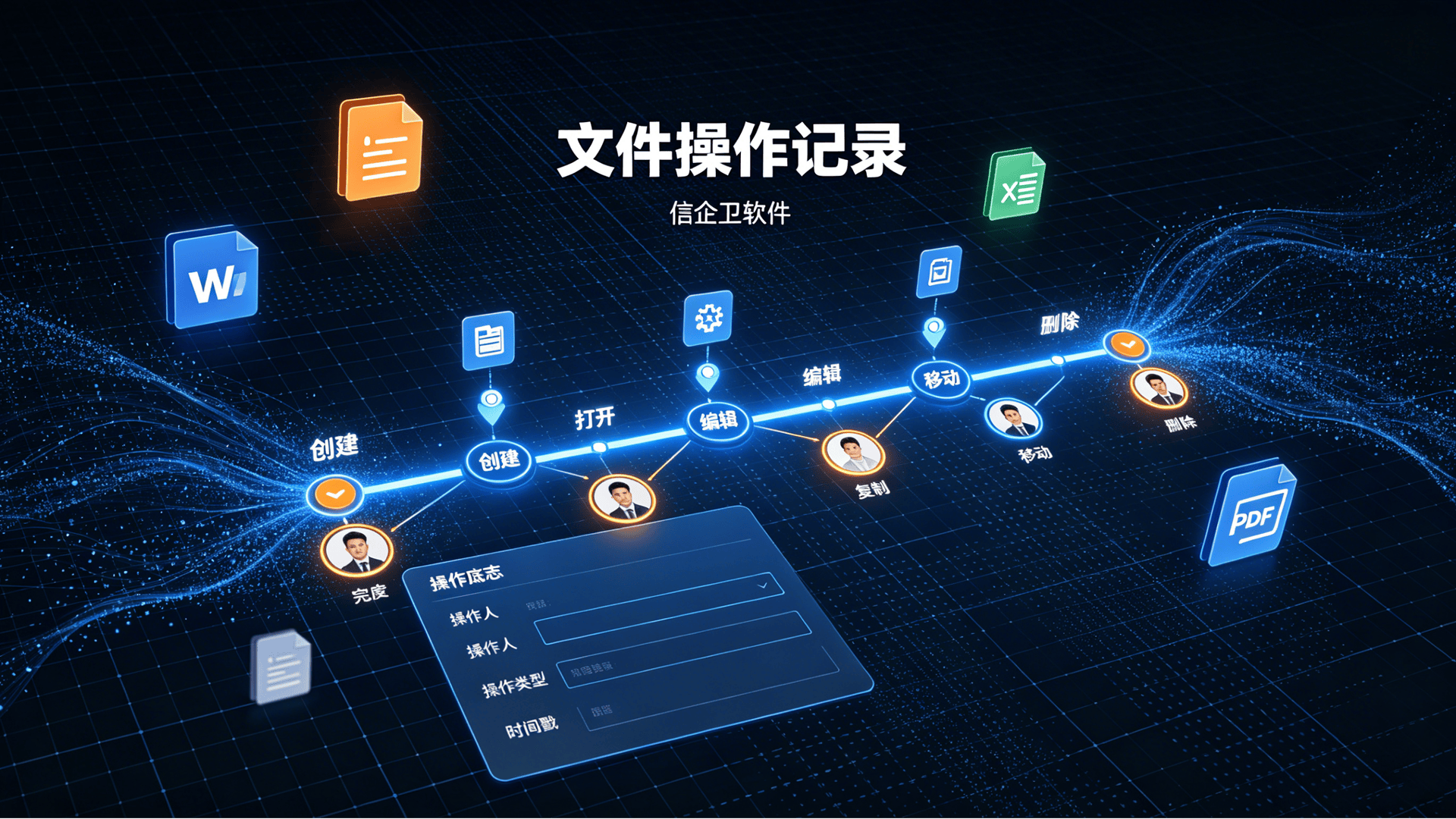文章配图-3