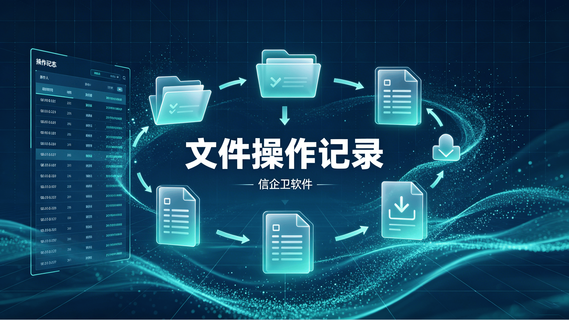文章配图-2