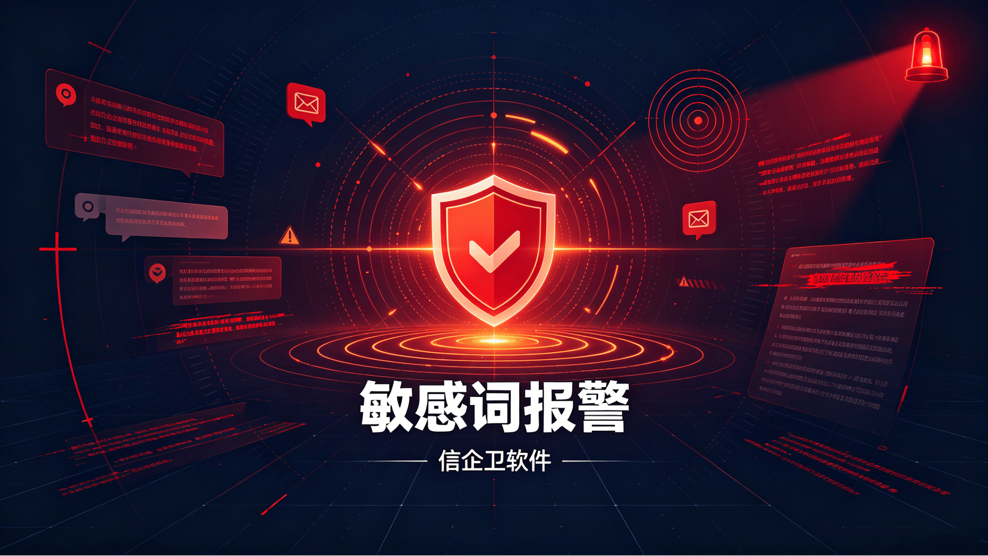 文章配图-2