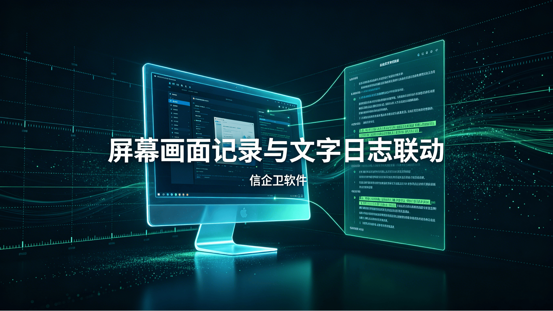 文章配图-2