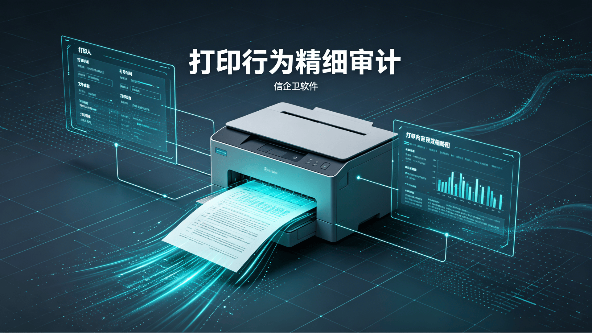文章配图-2