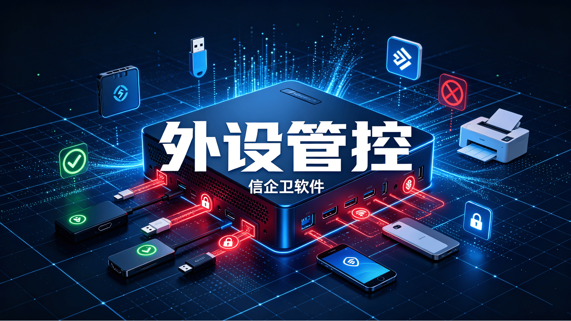 文章配图-2