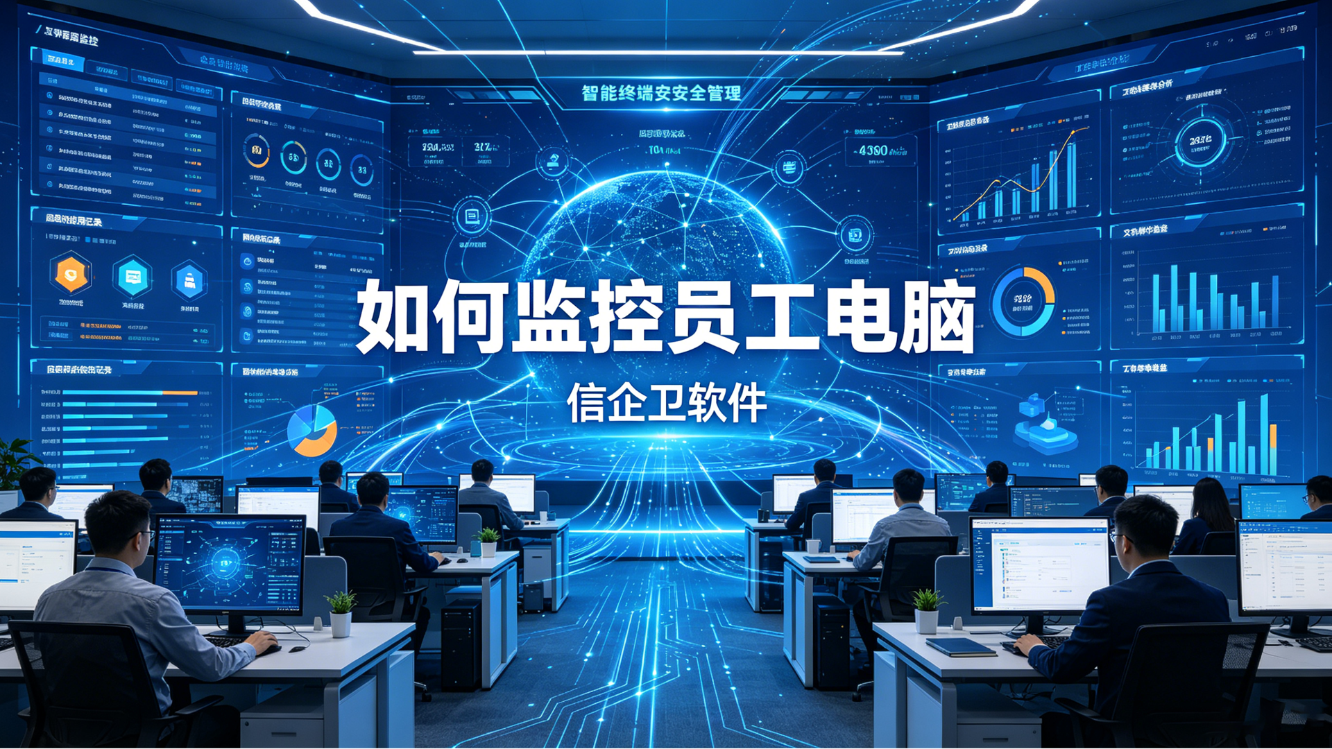 文章配图0420260611.png