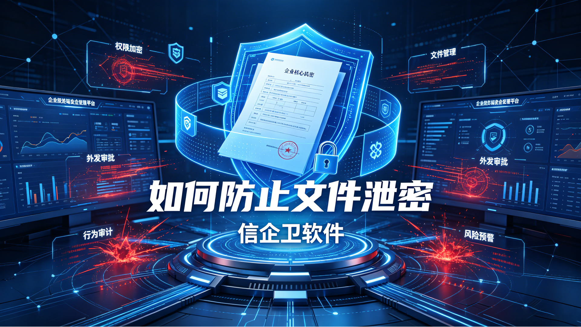 文章配图0420260611.png