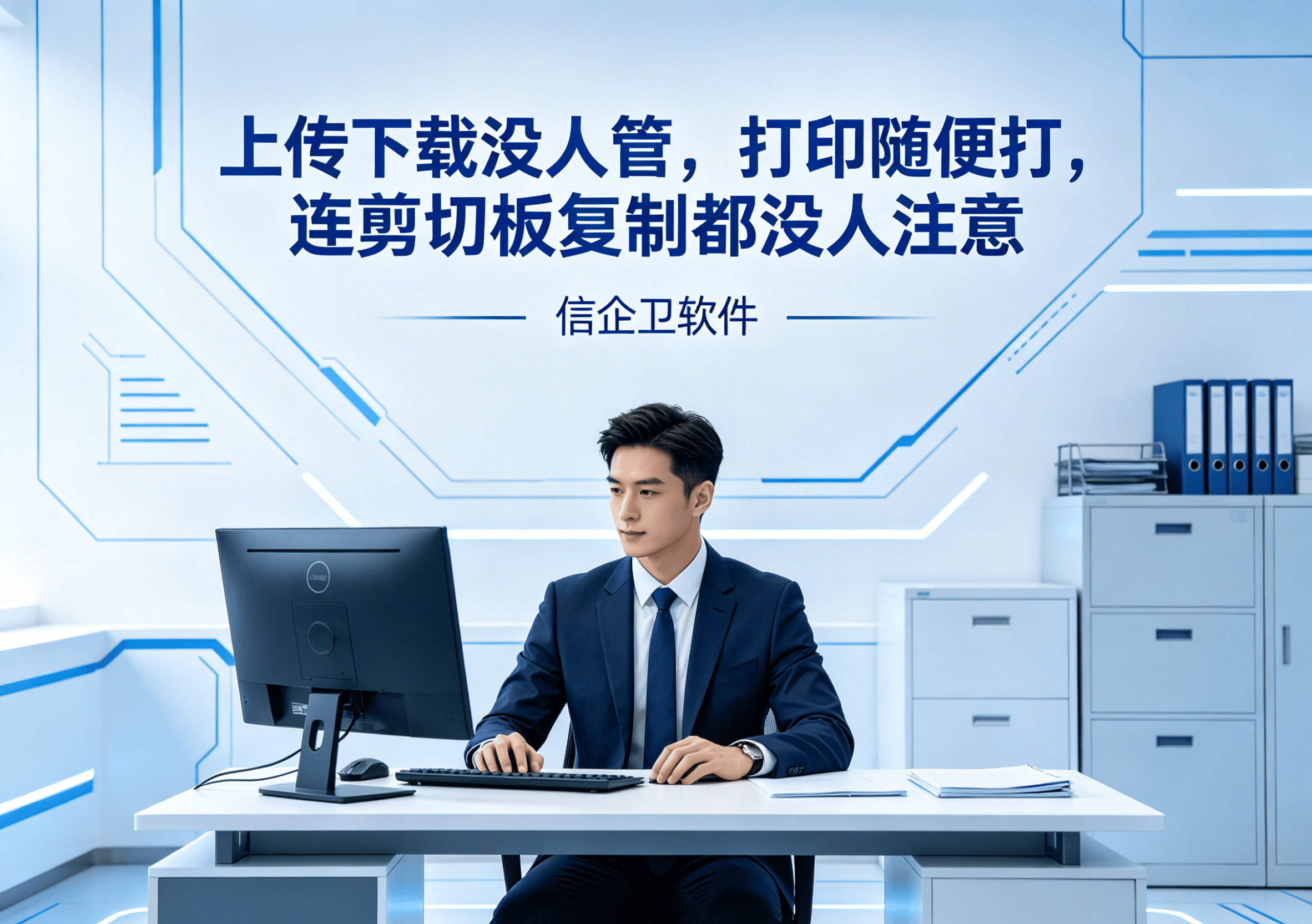 文章配图-2