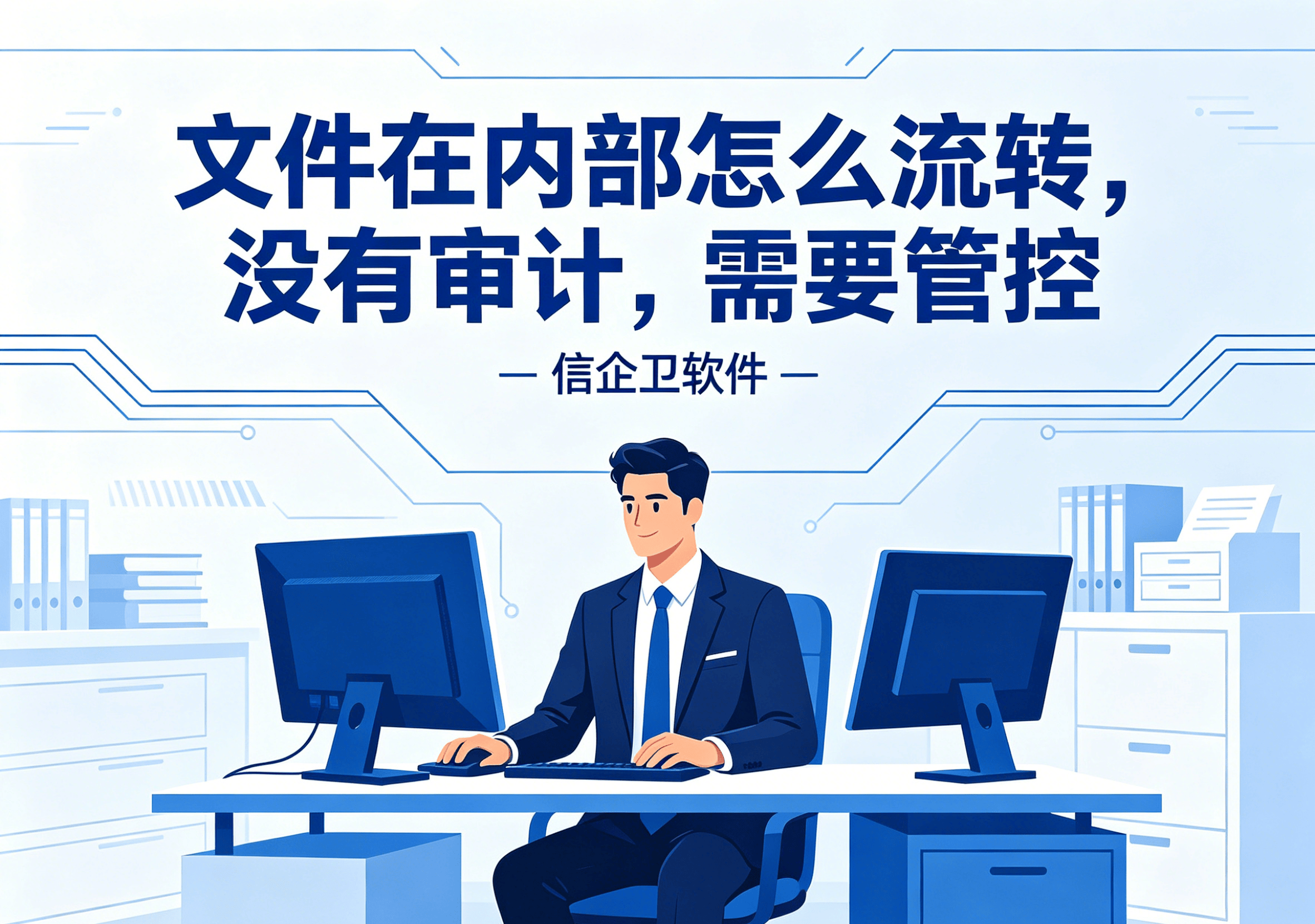 文章配图-2