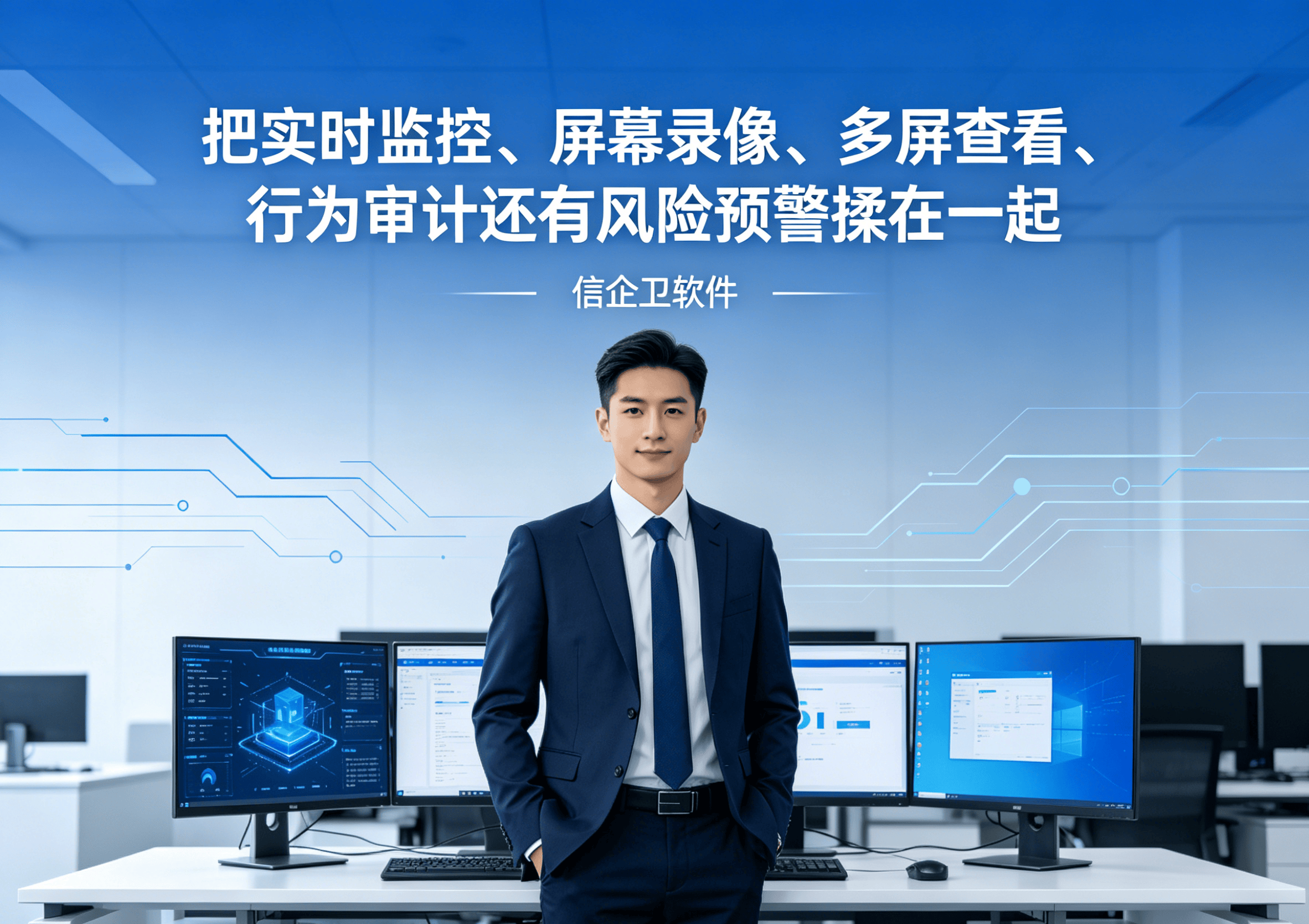 文章配图-2