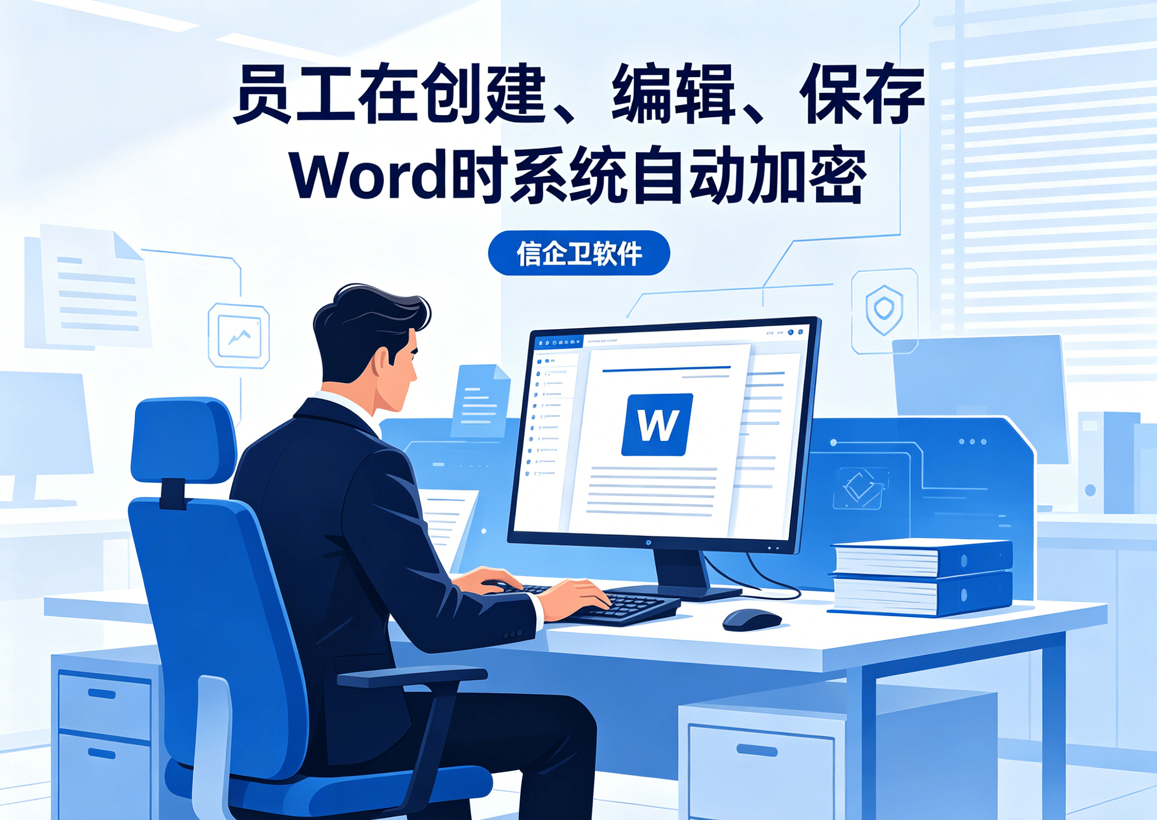文章配图-2