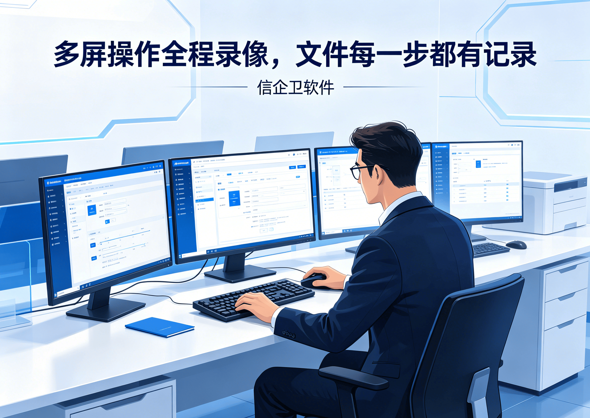 文章配图-2